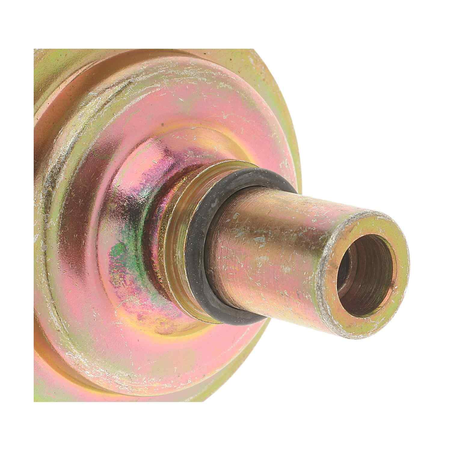 Standard Ignition Automatic Transmission Vacuum Modulator (TM-33) — image 4