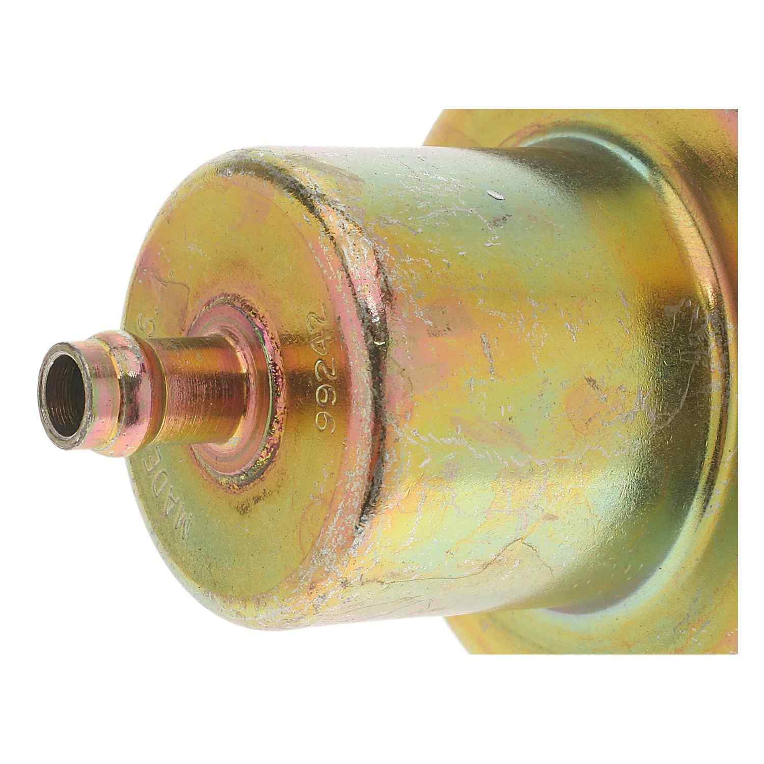 Standard Ignition Automatic Transmission Vacuum Modulator (TM-33) — image 2