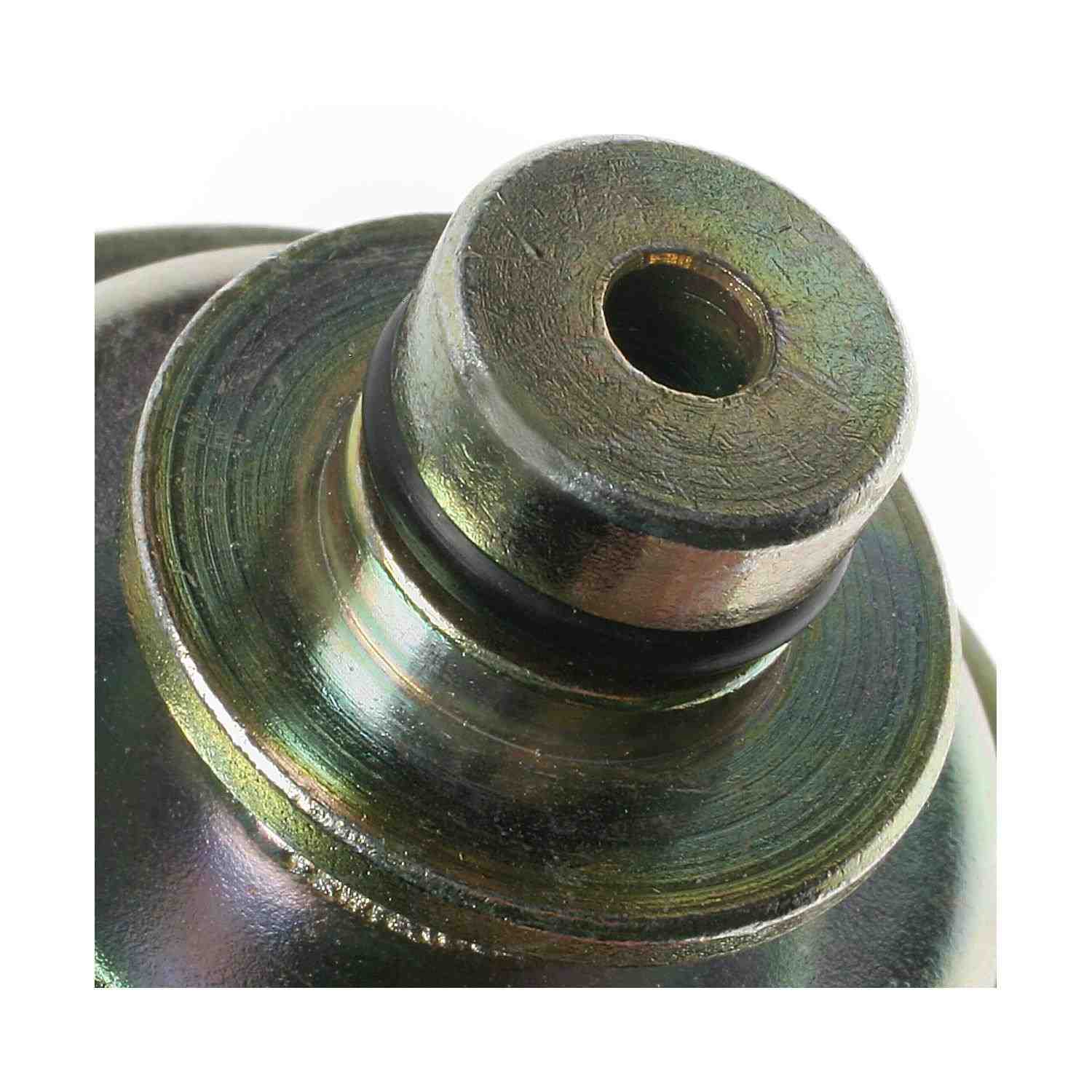 Standard Ignition Automatic Transmission Vacuum Modulator (TM-36) — image 3