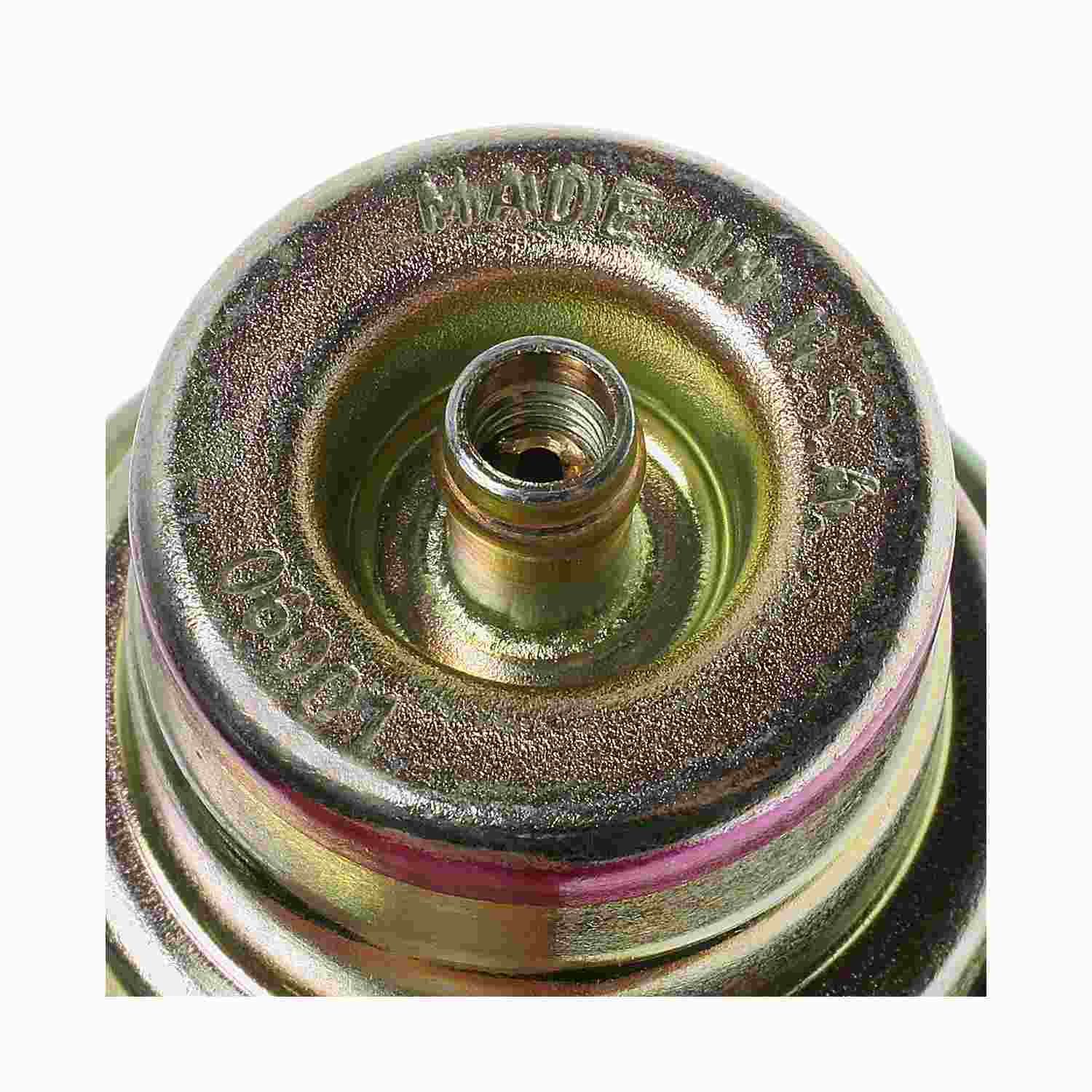 Standard Ignition Automatic Transmission Vacuum Modulator (TM-36) — image 2