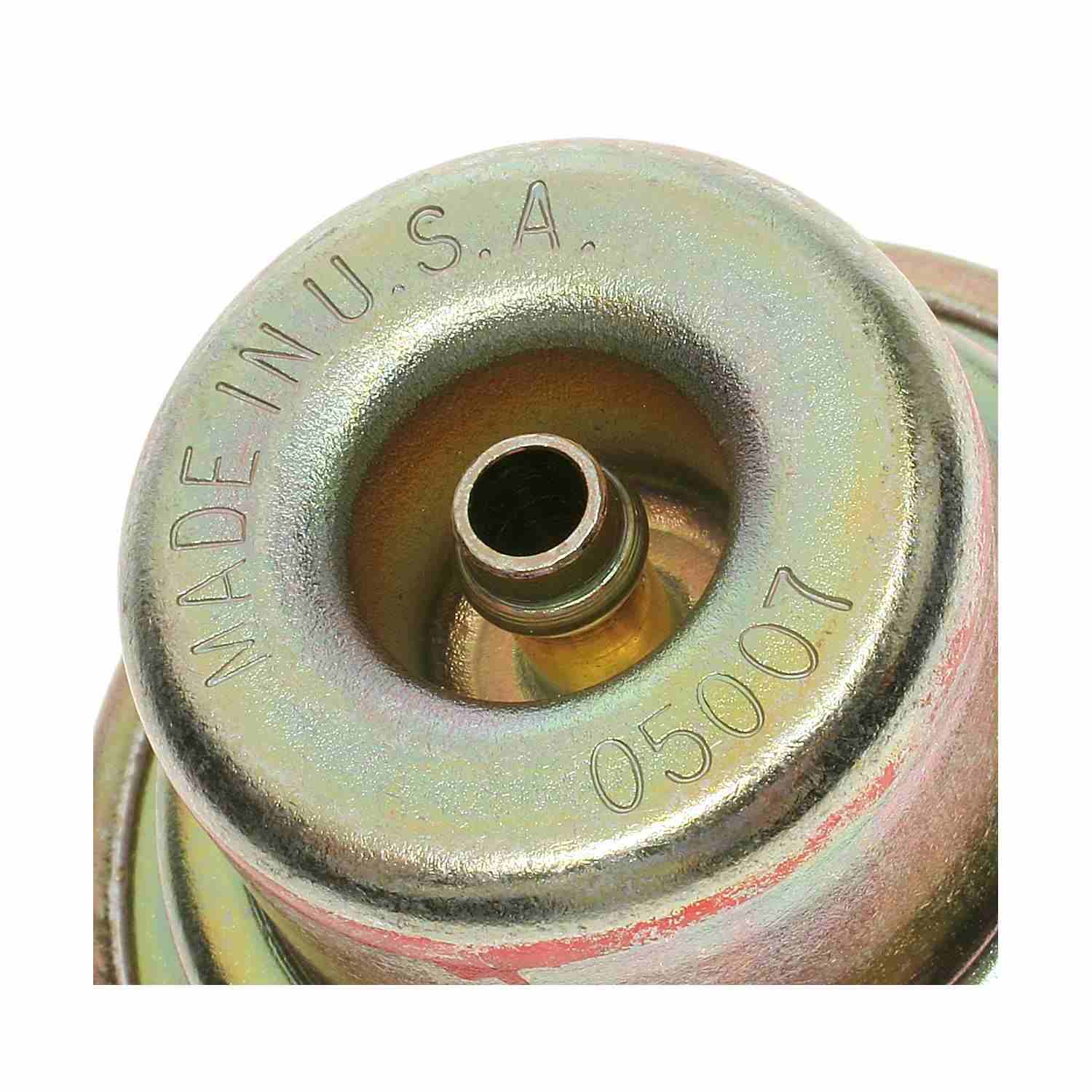 Standard Ignition Automatic Transmission Vacuum Modulator (TM-49) — image 3