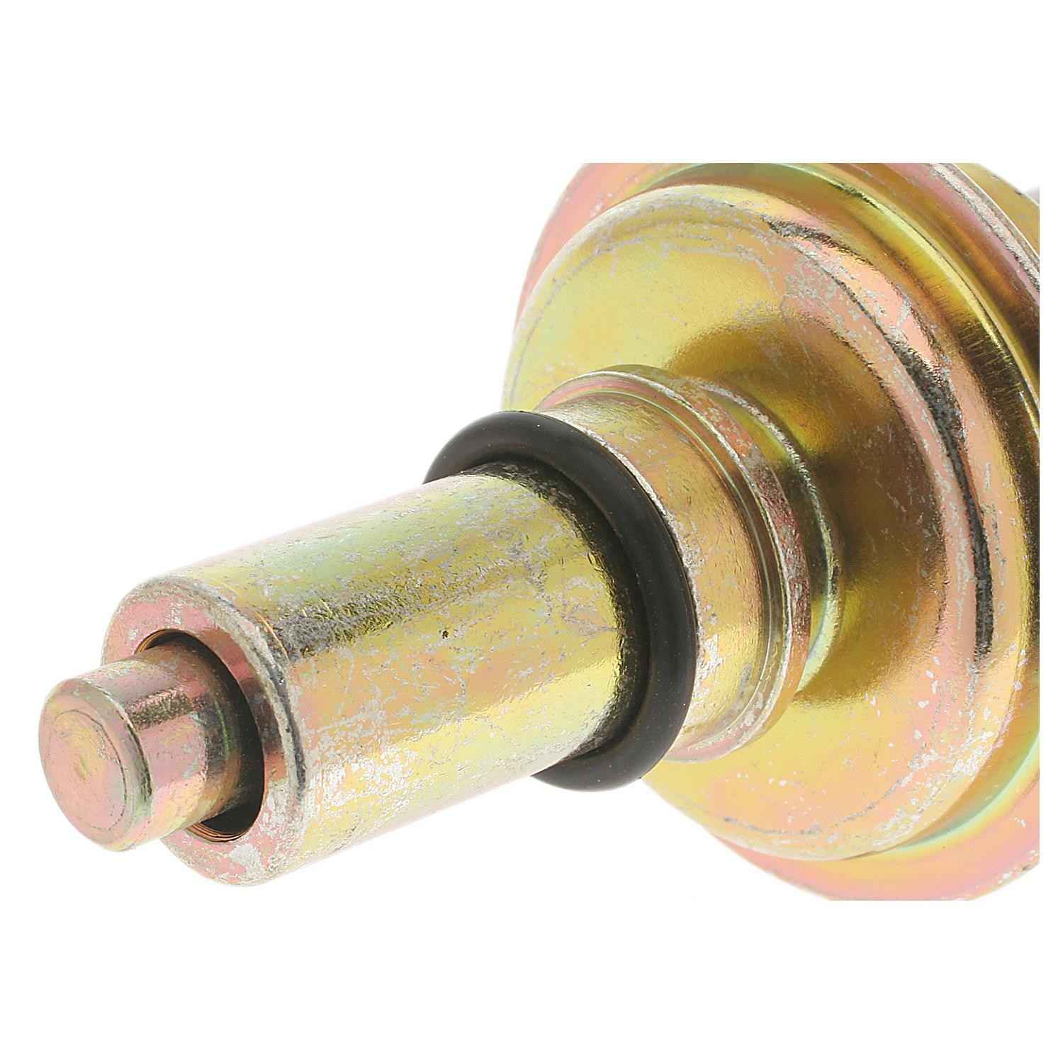 Standard Ignition Automatic Transmission Vacuum Modulator (TM-57) — image 4