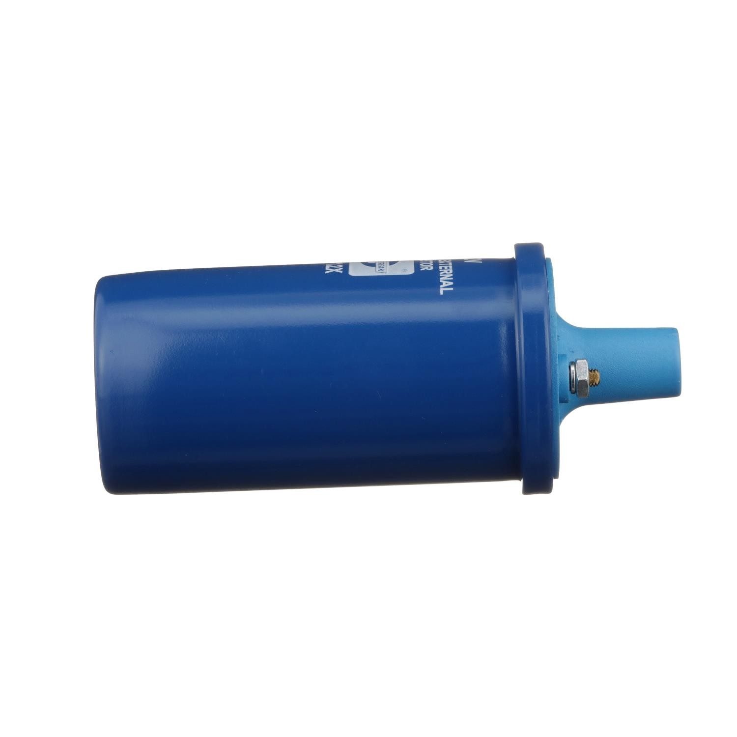 Standard Ignition Ignition Coil (UC-12X) — image 2