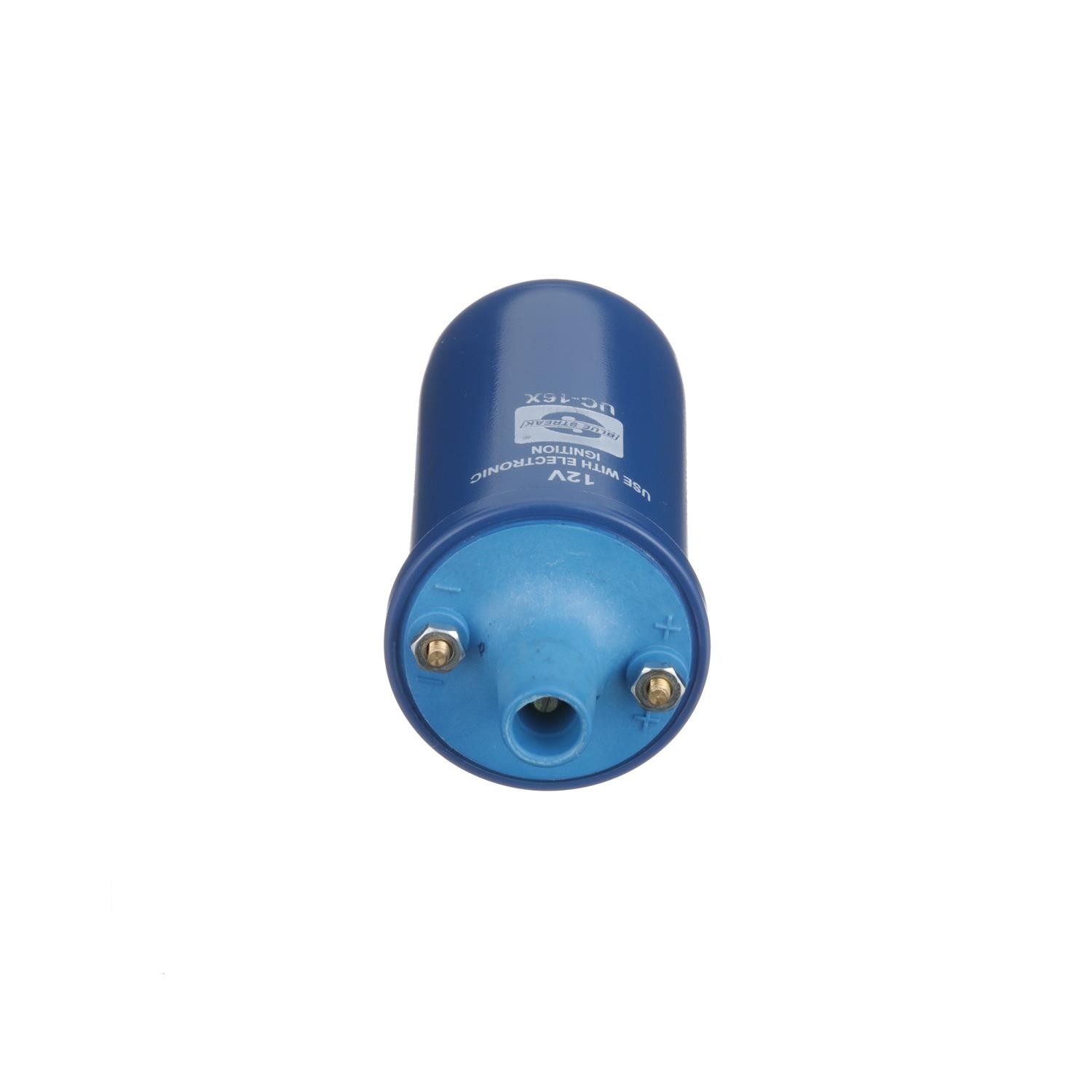 Standard Ignition Ignition Coil (UC-16) — image 5