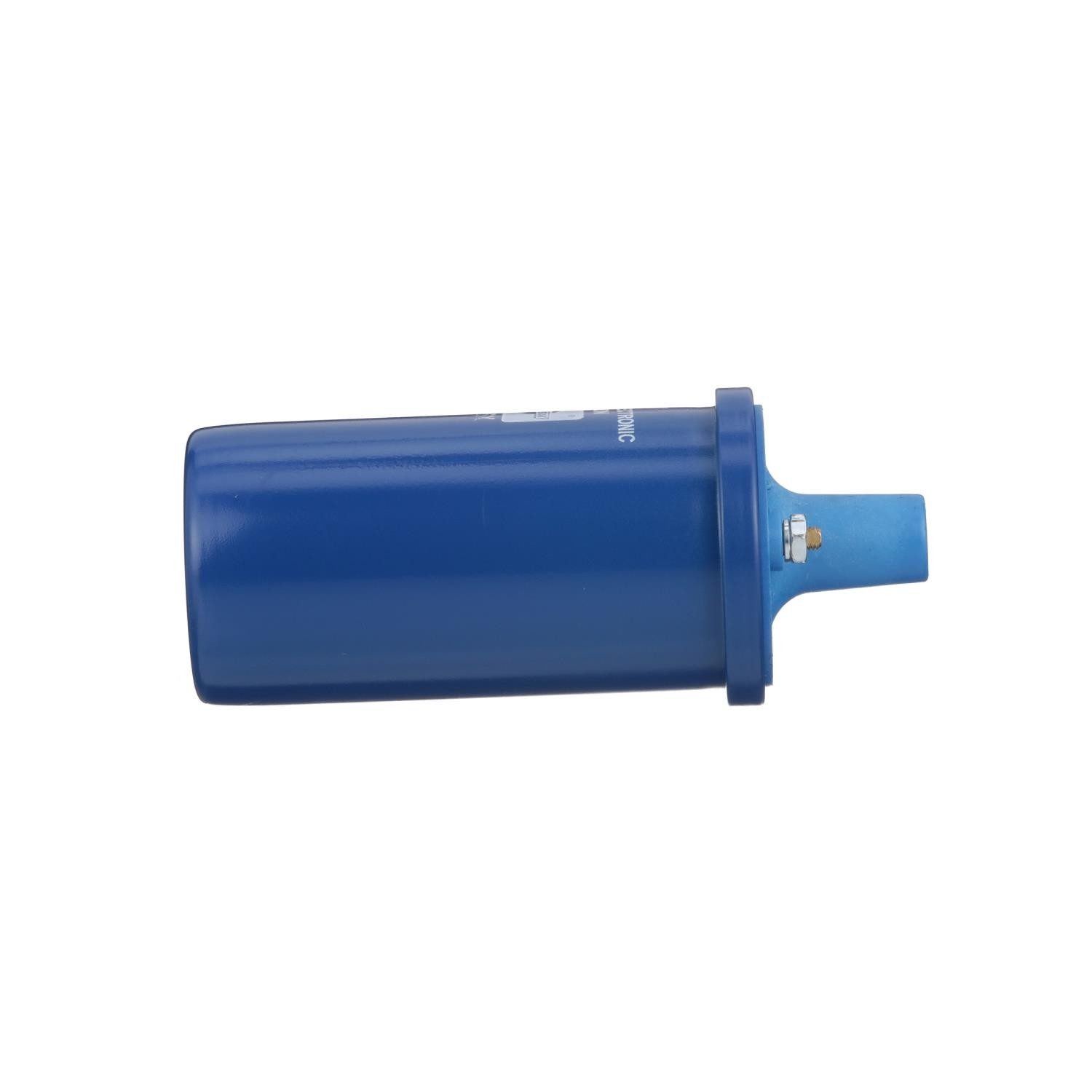 Standard Ignition Ignition Coil (UC-16) — image 2