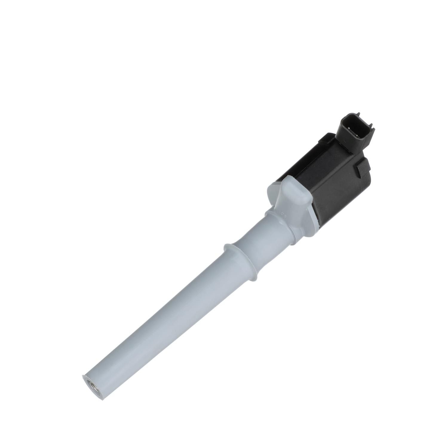 Standard Ignition Ignition Coil (UF-191) — image 4