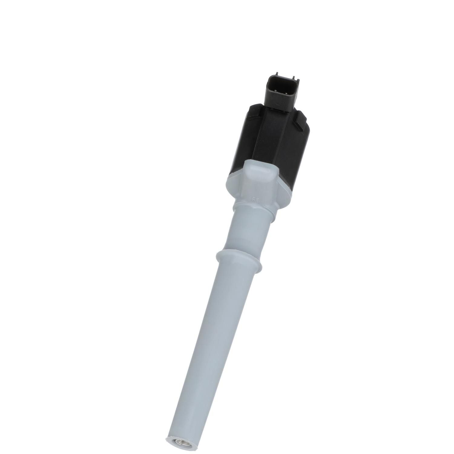 Standard Ignition Ignition Coil (UF-191) — image 8