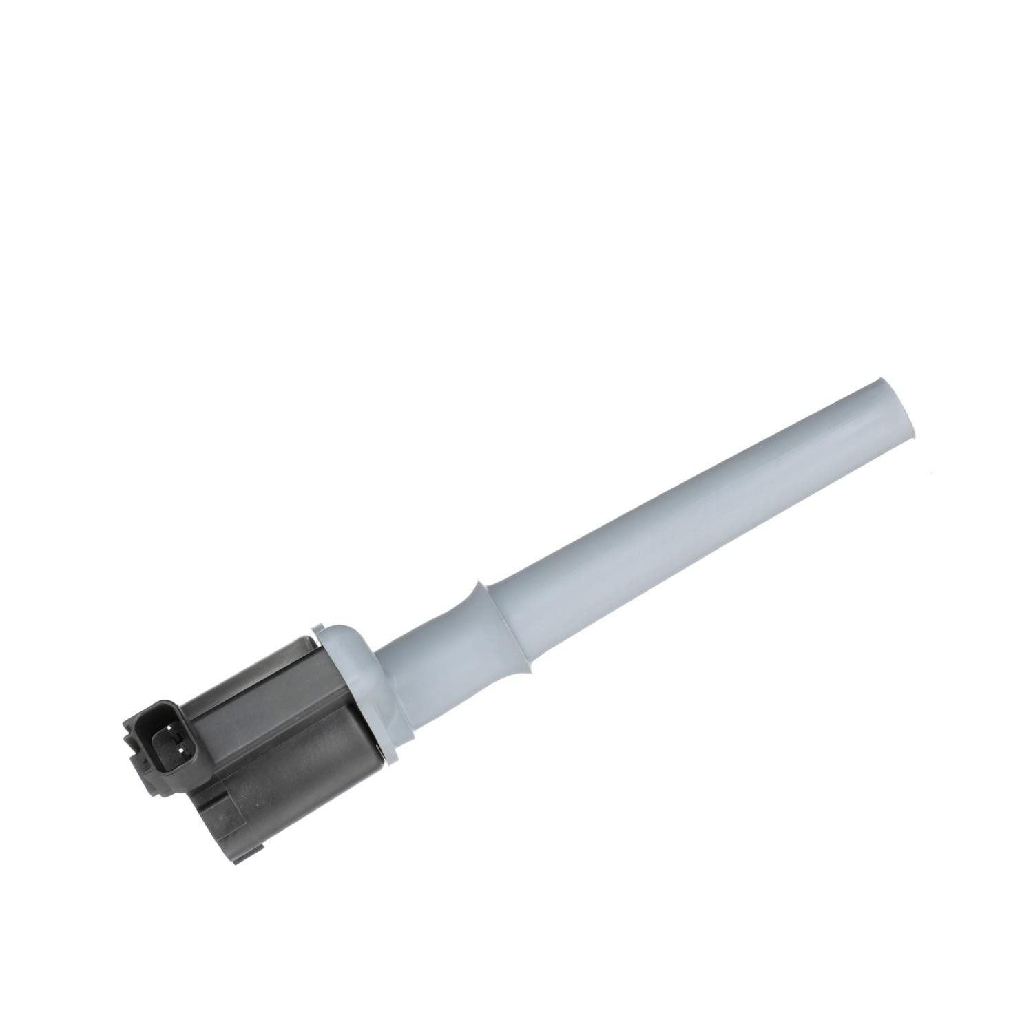 Standard Ignition Ignition Coil (UF-191) — image 2