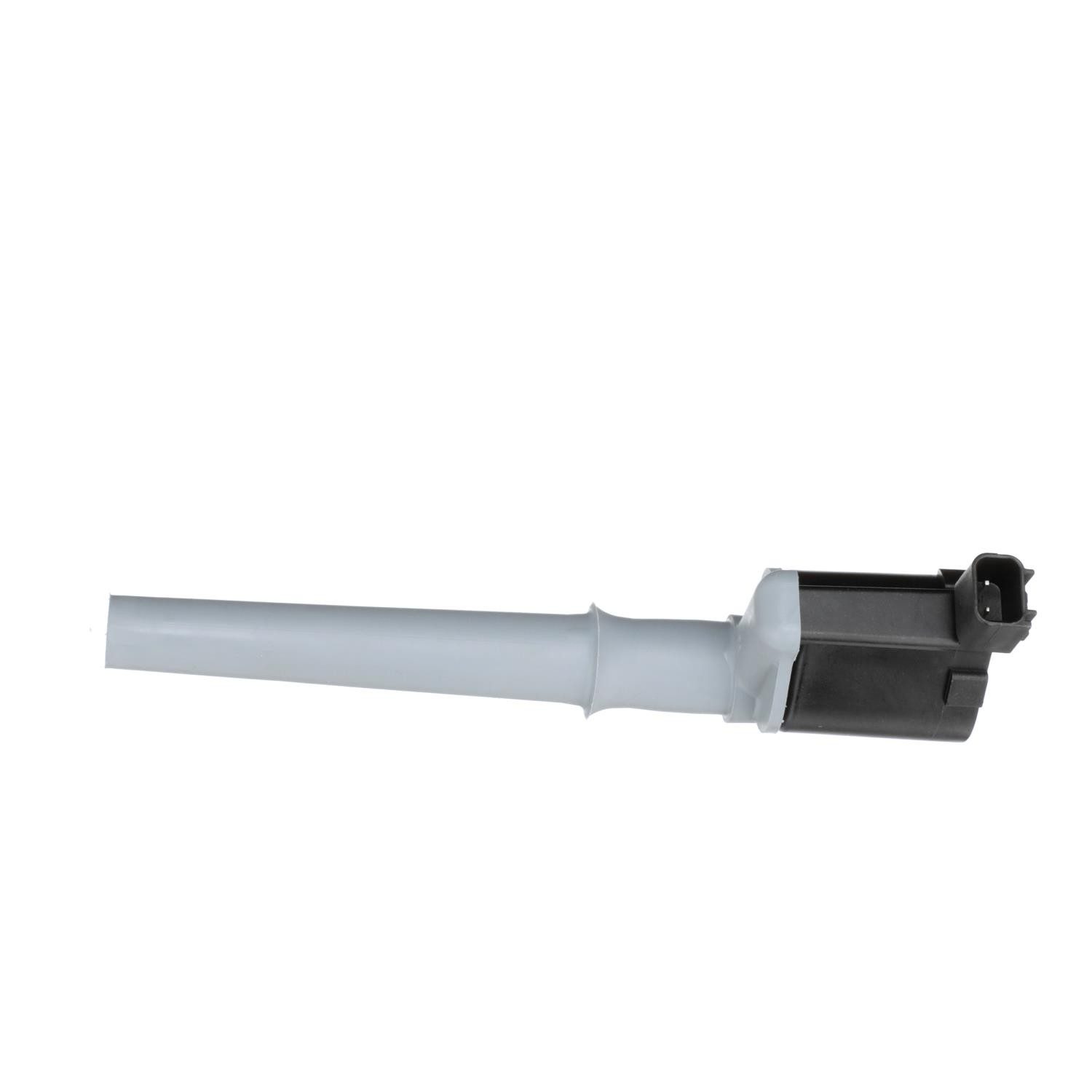 Standard Ignition Ignition Coil (UF-191) — image 7