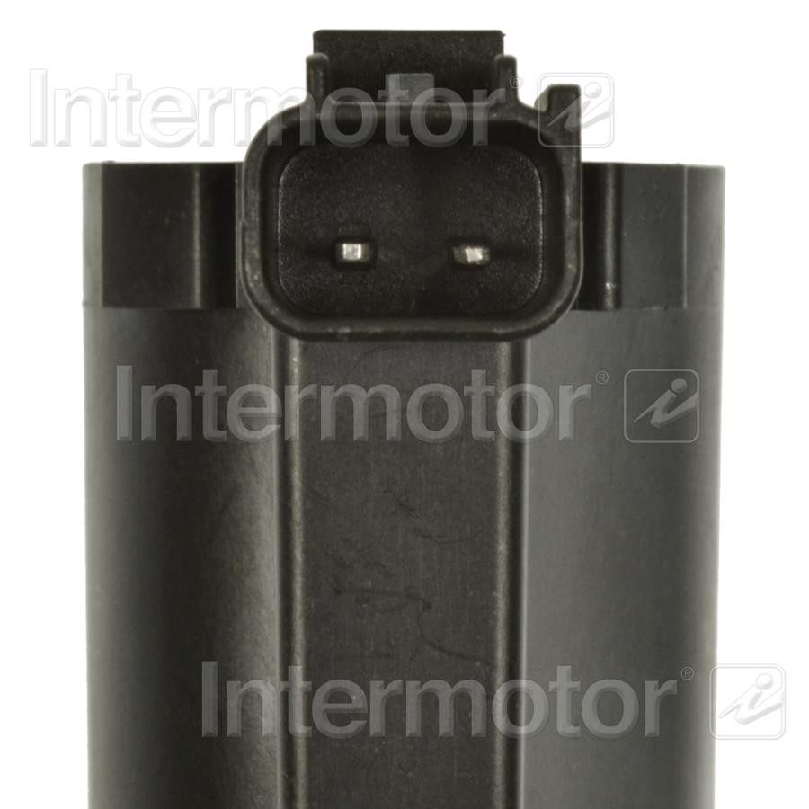 Standard Ignition Ignition Coil (UF-191) — image 3