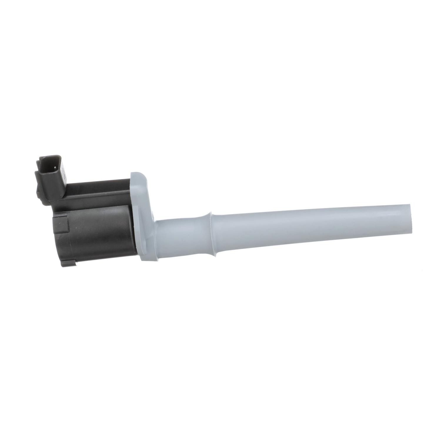 Standard Ignition Ignition Coil (UF-191) — image 6