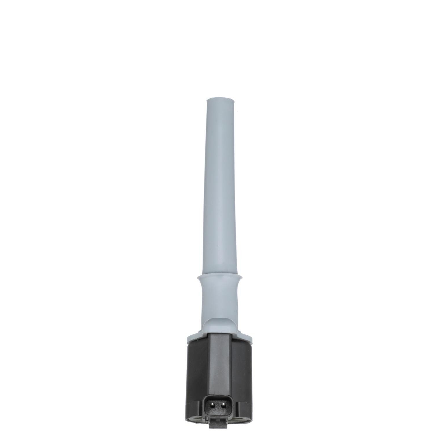 Standard Ignition Ignition Coil (UF-191) — image 5
