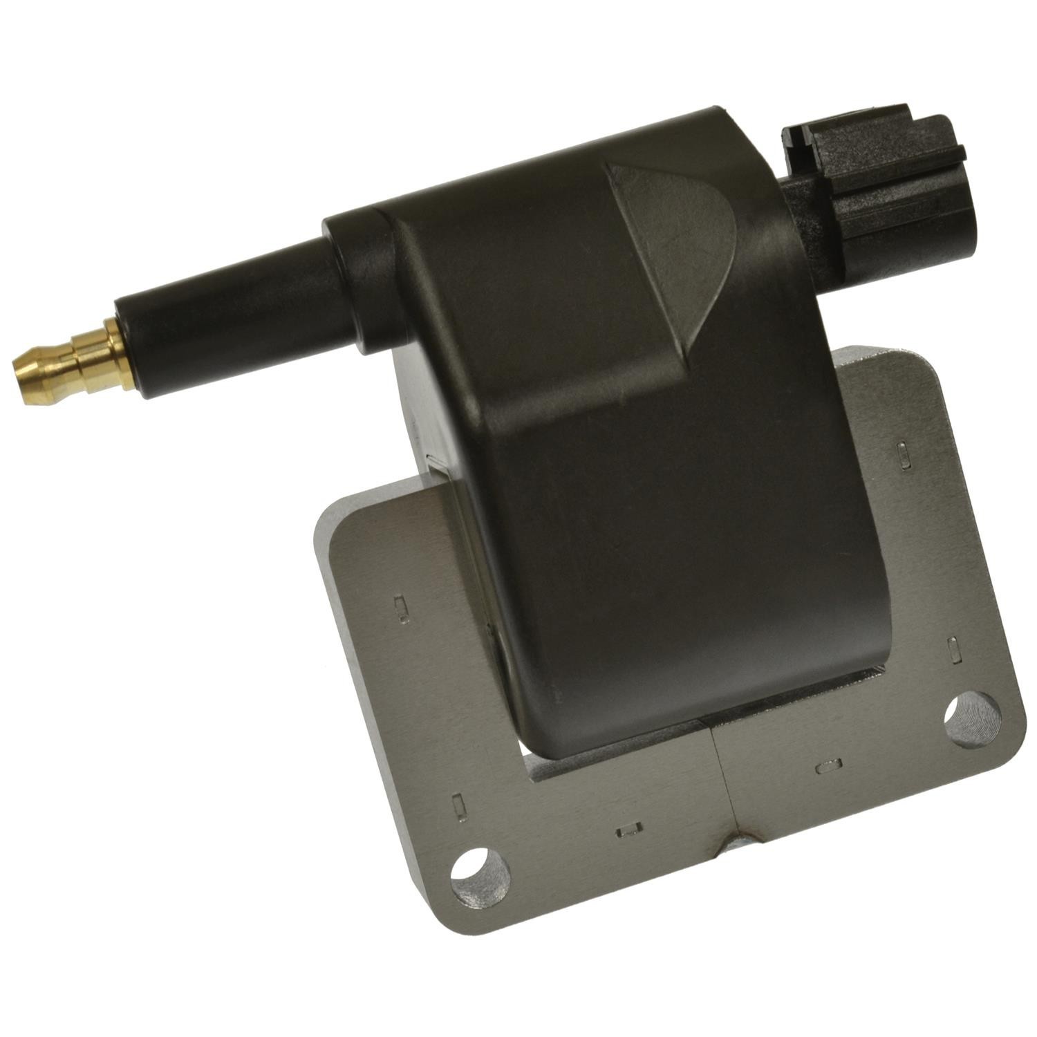 Standard Ignition Ignition Coil (UF-198) — image 2
