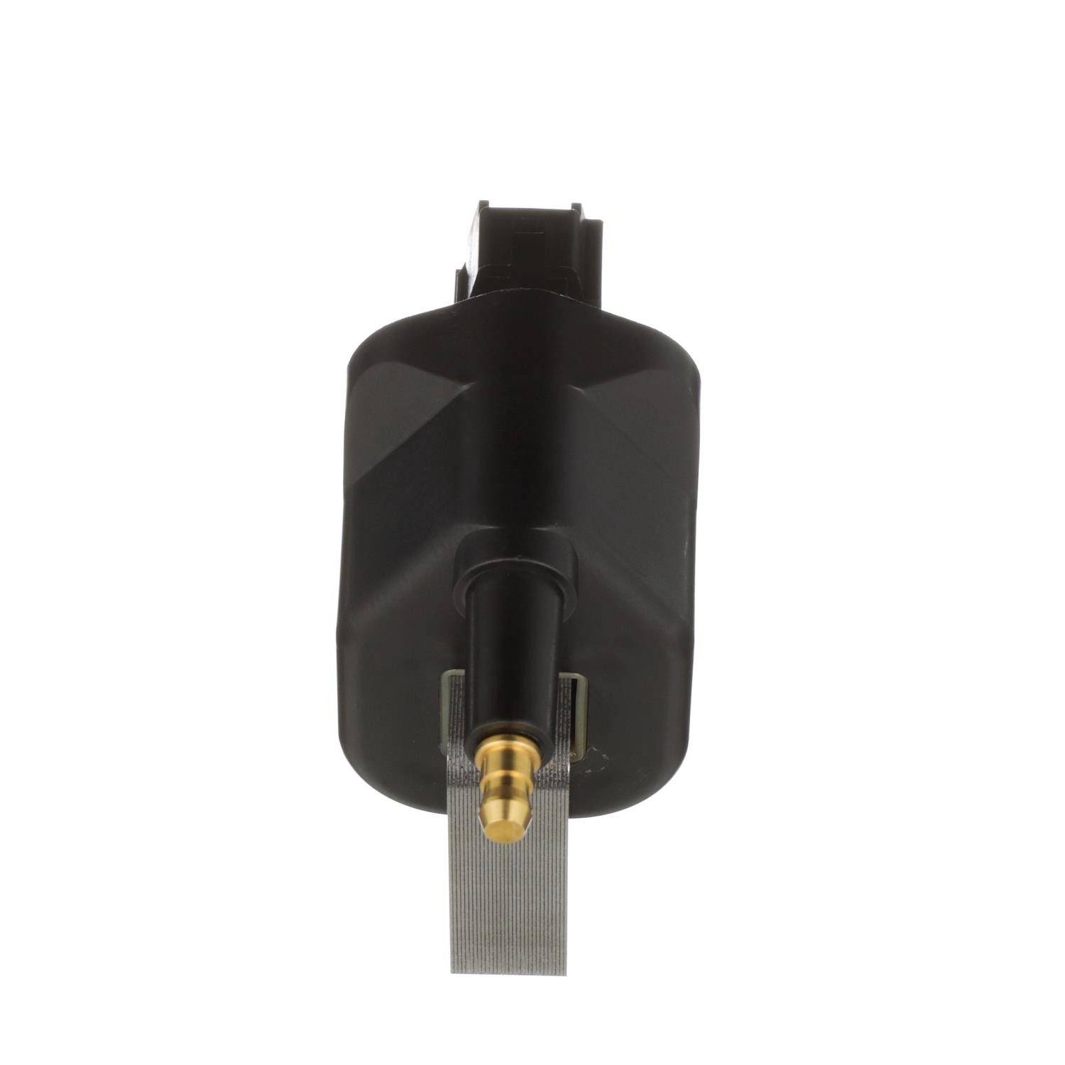 Standard Ignition Ignition Coil (UF-198) — image 6
