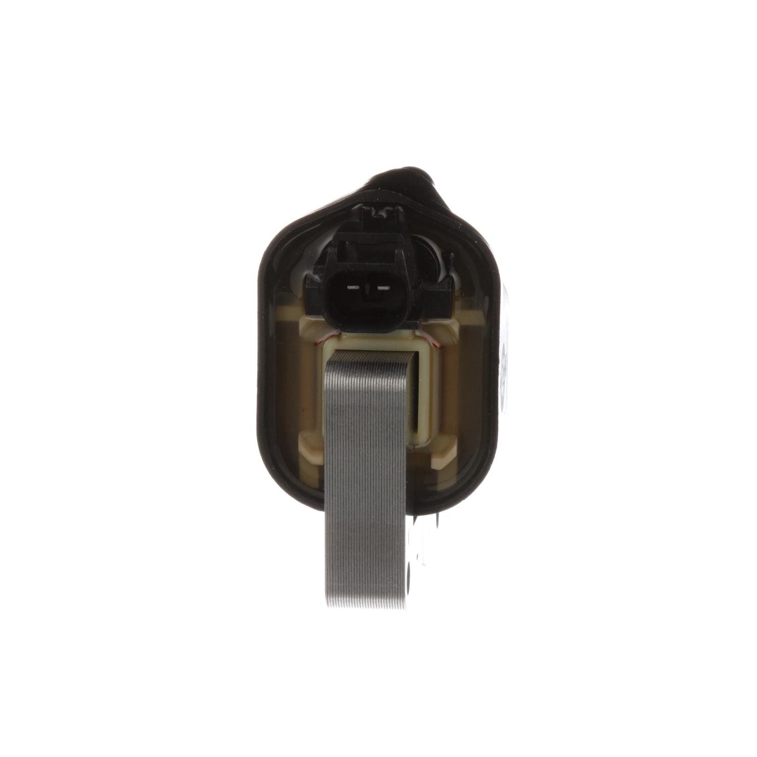 Standard Ignition Ignition Coil (UF-198) — image 3
