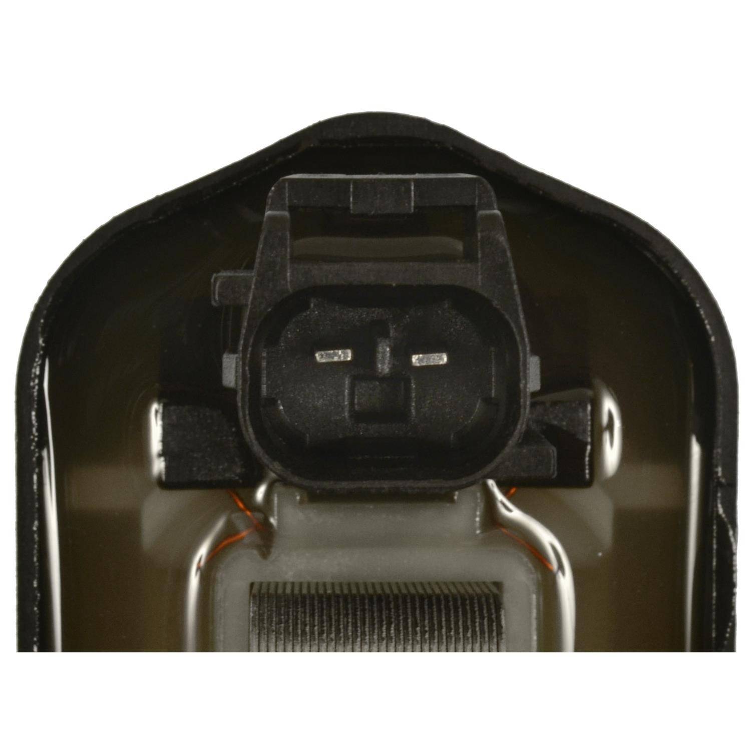Standard Ignition Ignition Coil (UF-198) — image 4