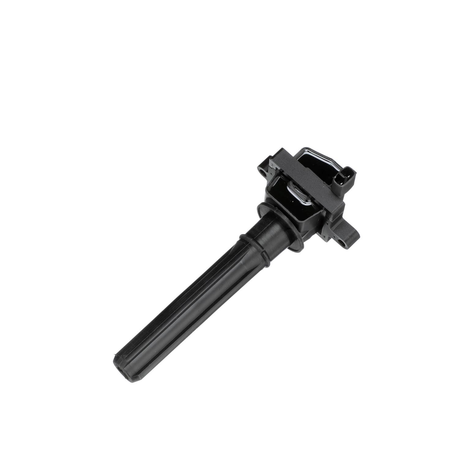 Standard Ignition Ignition Coil (UF-199) — image 4