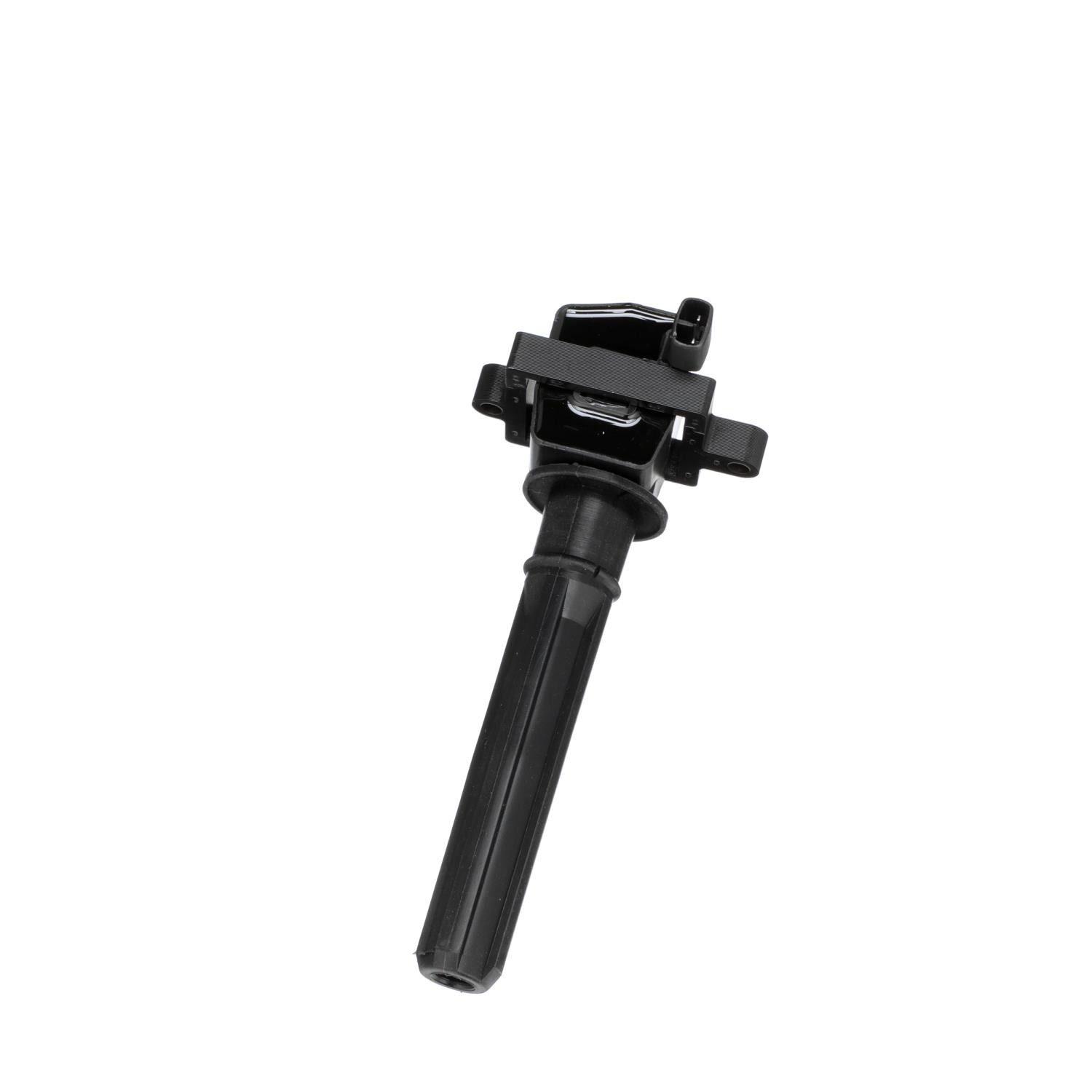 Standard Ignition Ignition Coil (UF-199) — image 8