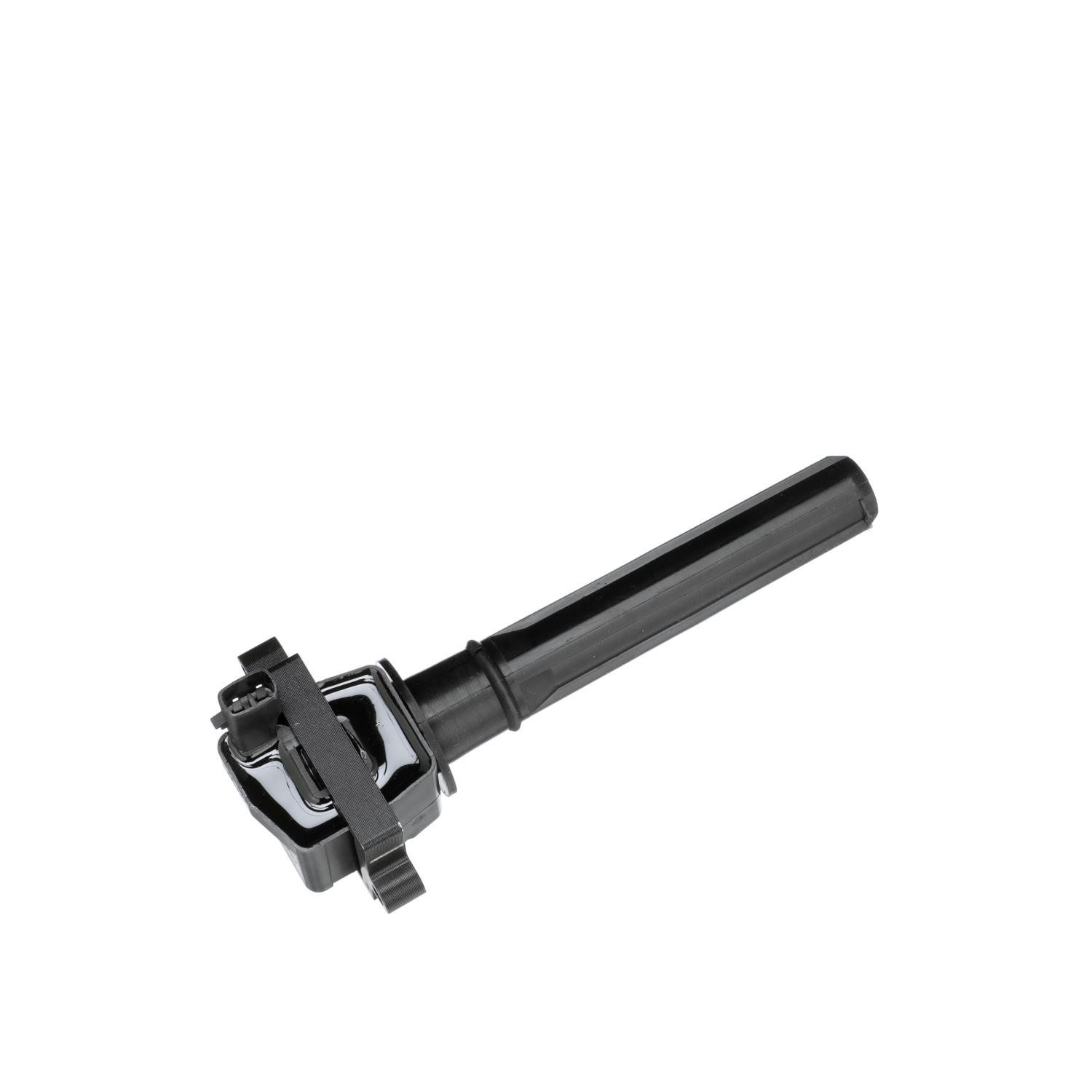 Standard Ignition Ignition Coil (UF-199) — image 2