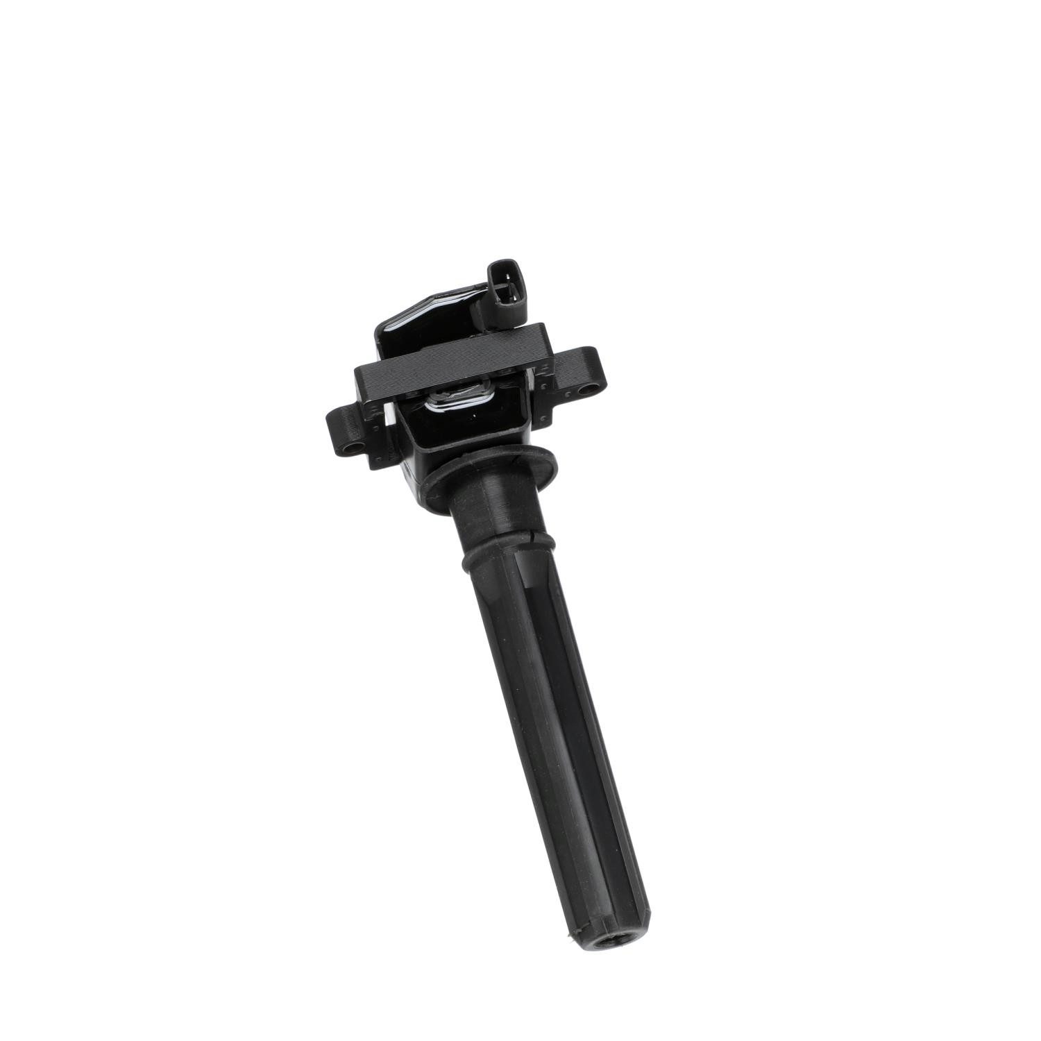 Standard Ignition Ignition Coil (UF-199)