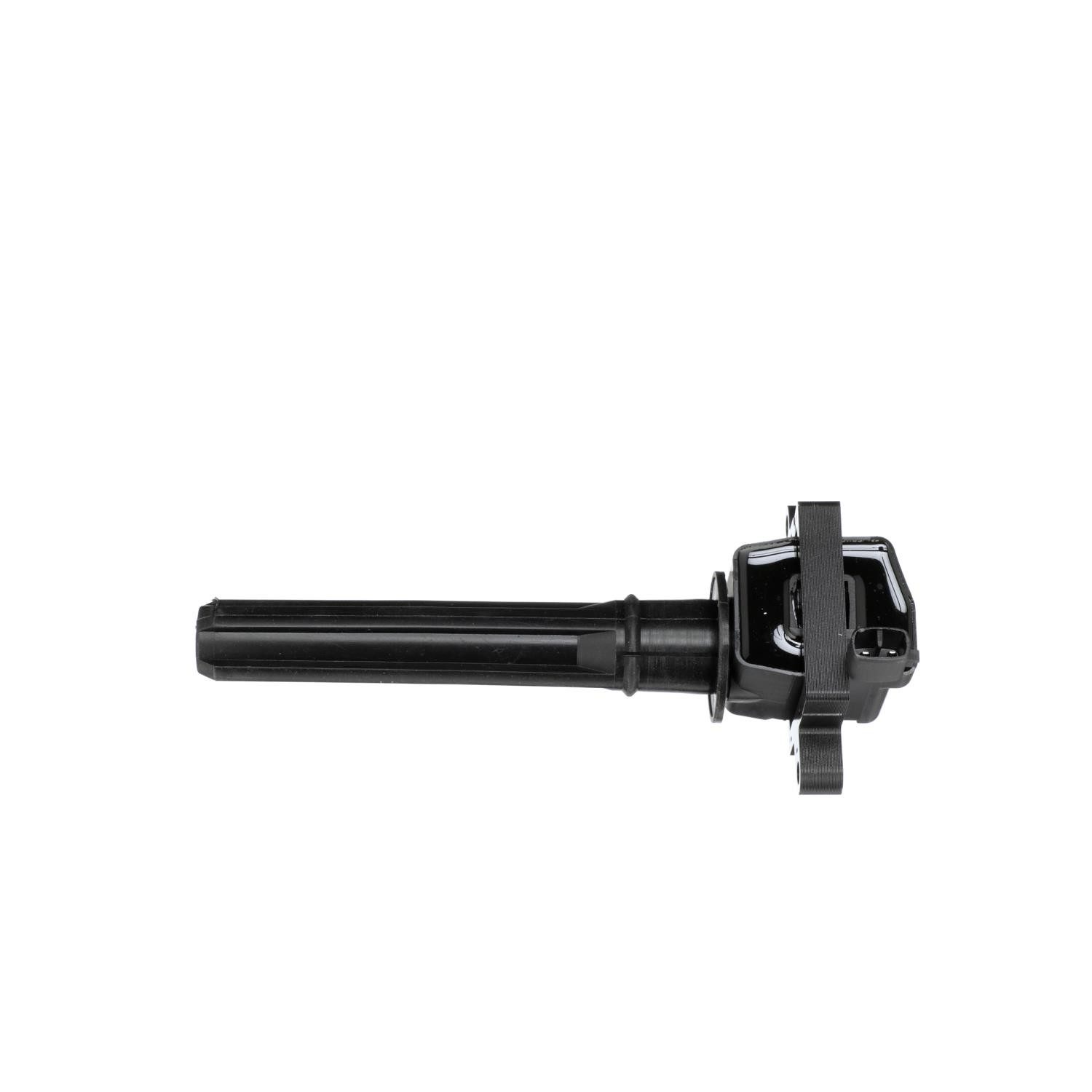 Standard Ignition Ignition Coil (UF-199) — image 7