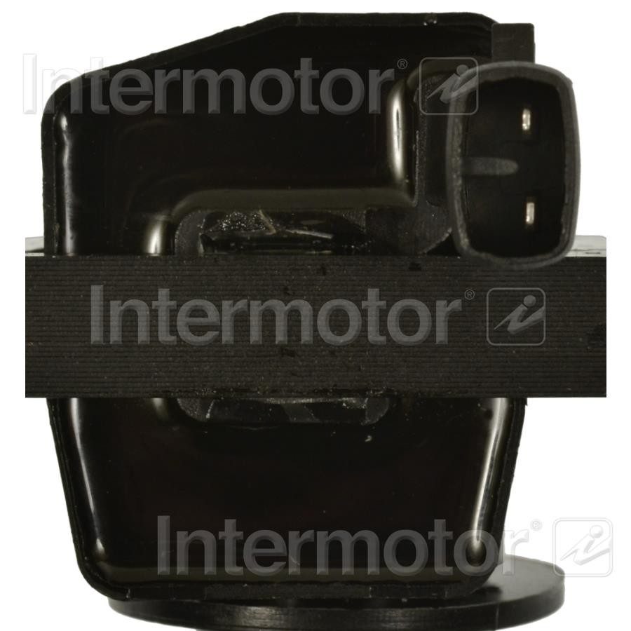 Standard Ignition Ignition Coil (UF-199) — image 3