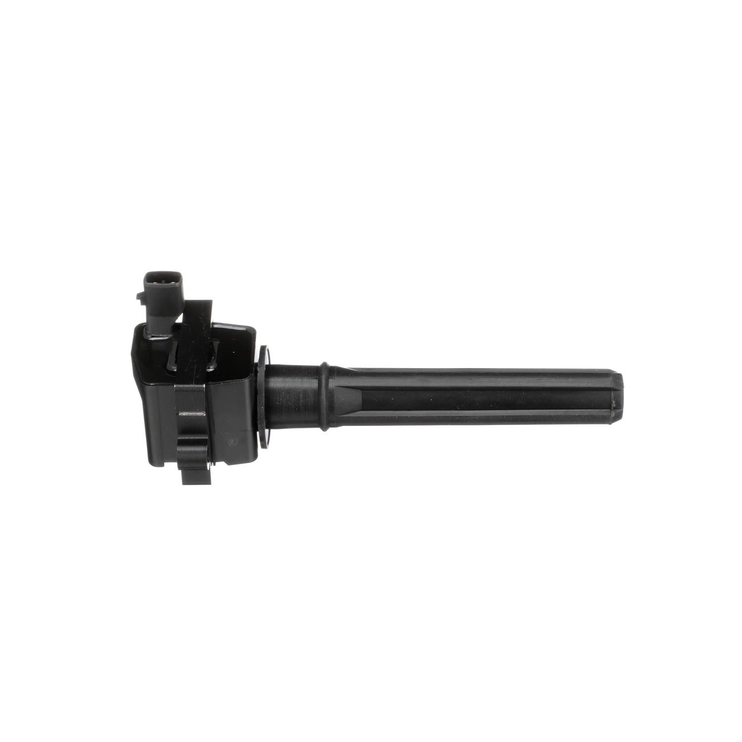 Standard Ignition Ignition Coil (UF-199) — image 6