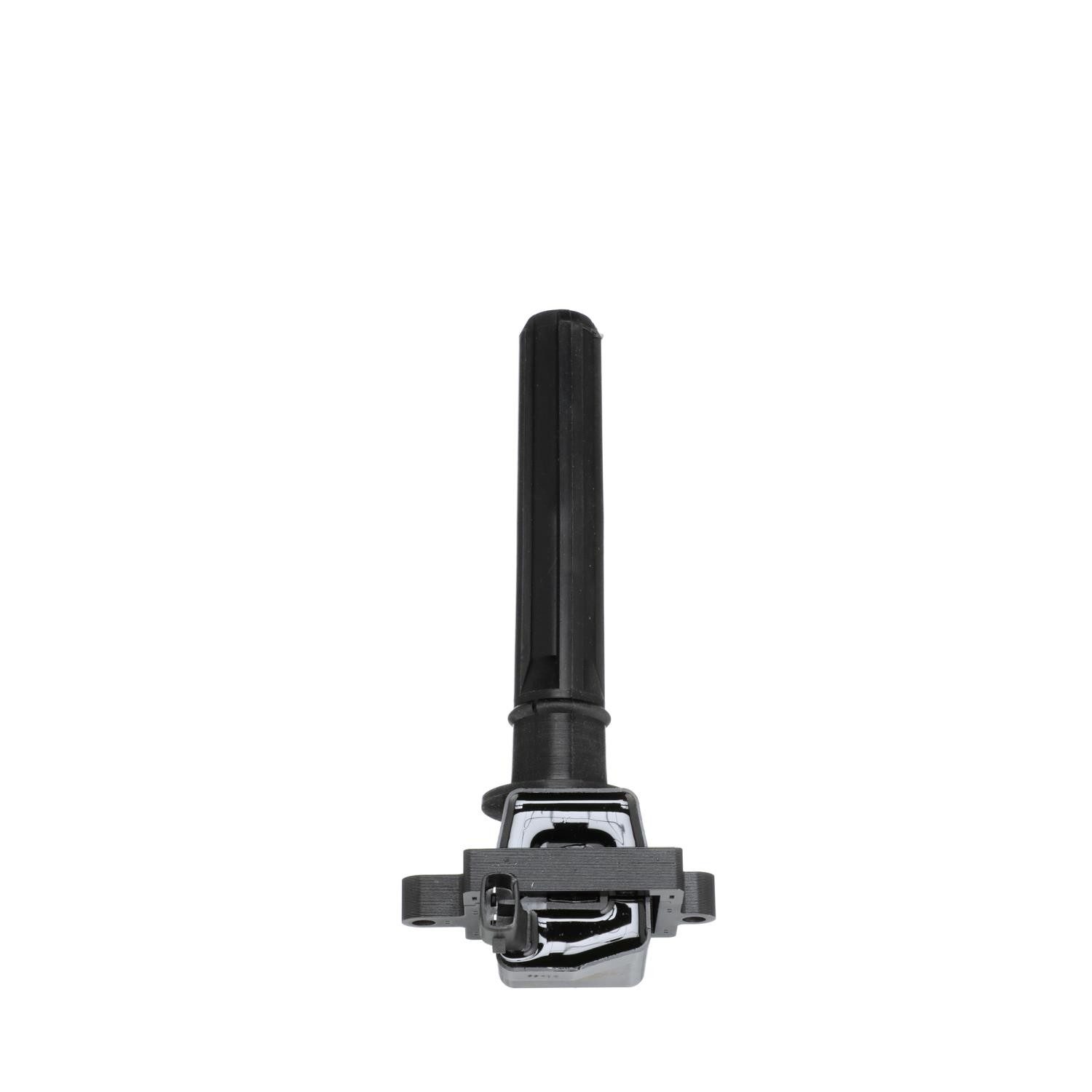 Standard Ignition Ignition Coil (UF-199) — image 5