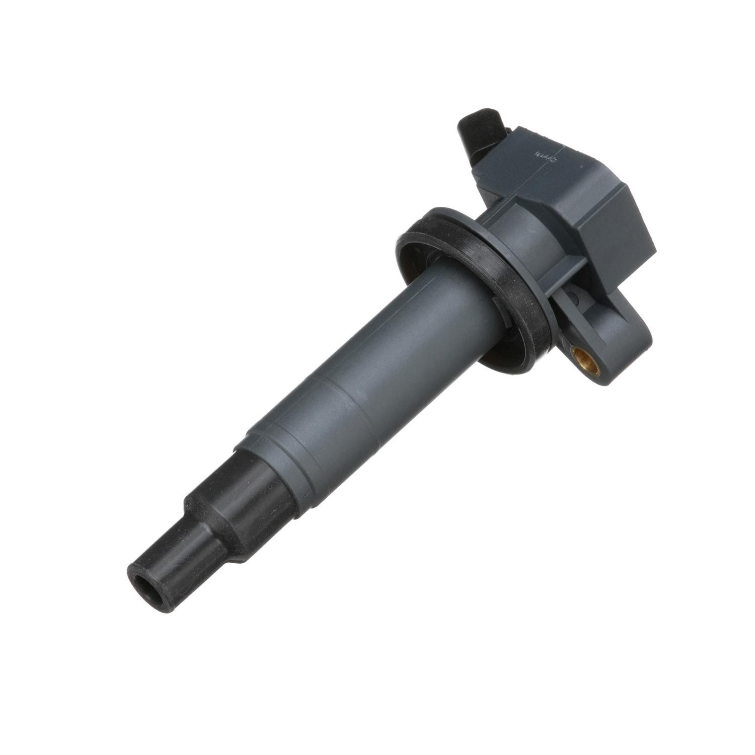 Standard Ignition Ignition Coil (UF-247) — image 4