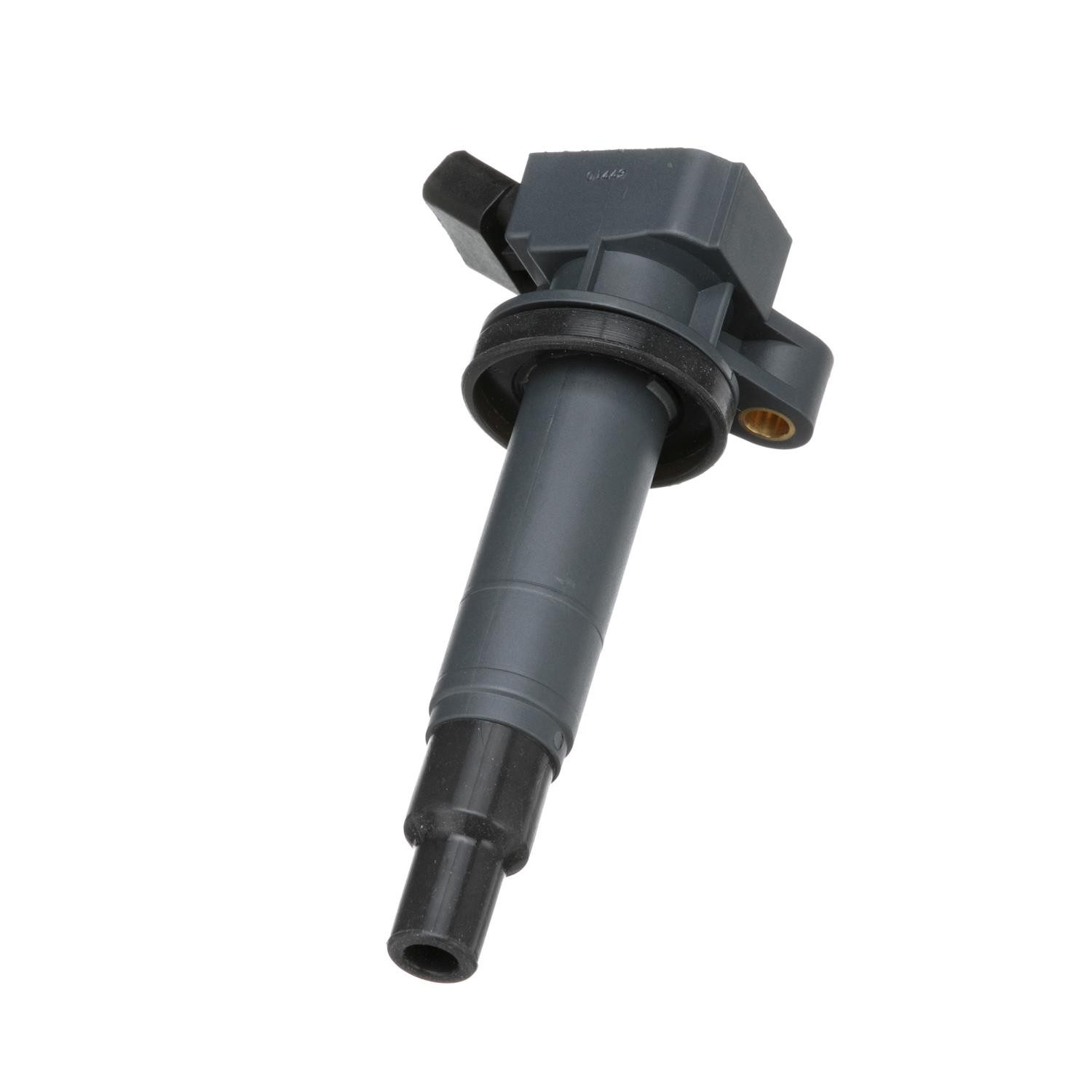Standard Ignition Ignition Coil (UF-247) — image 8