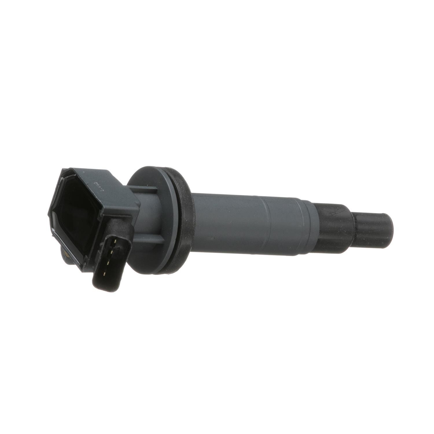 Standard Ignition Ignition Coil (UF-247) — image 2