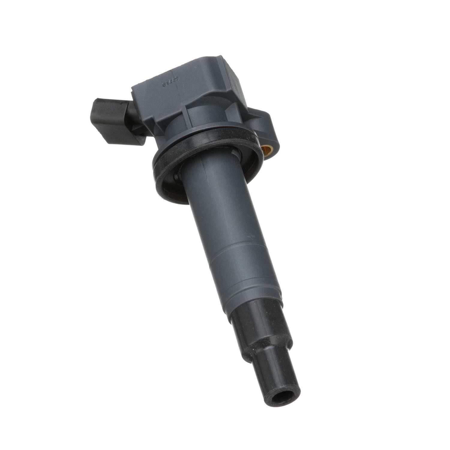 Standard Ignition Ignition Coil (UF-247)
