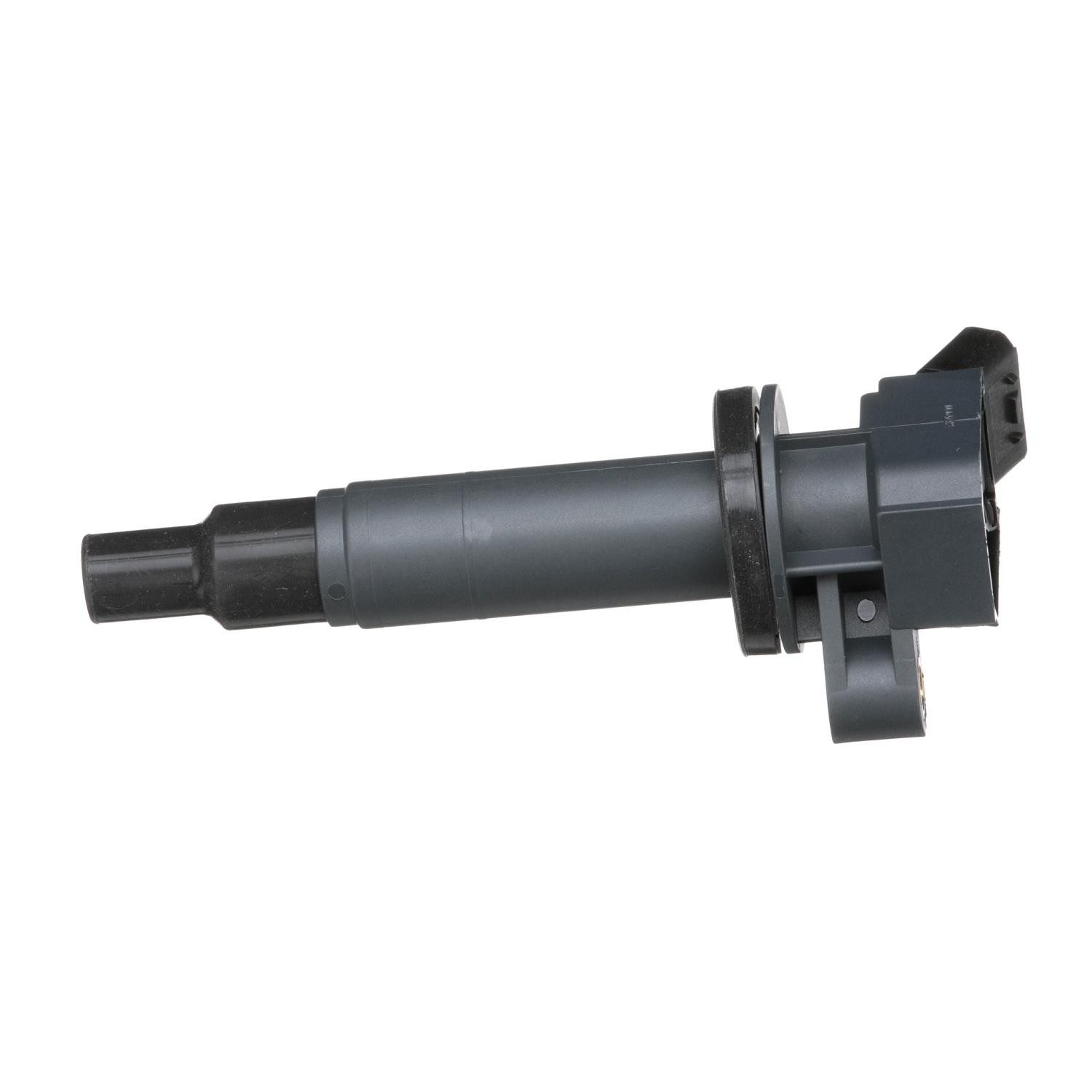Standard Ignition Ignition Coil (UF-247) — image 7