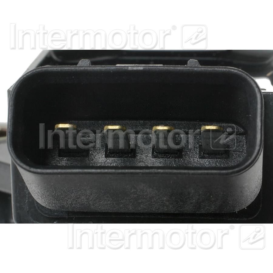Standard Ignition Ignition Coil (UF-247) — image 3