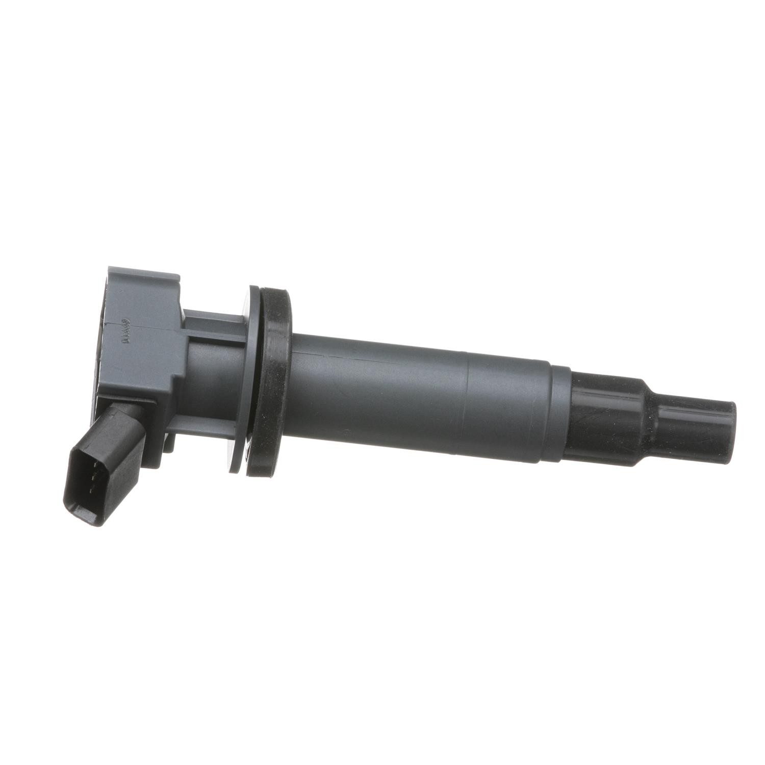 Standard Ignition Ignition Coil (UF-247) — image 6