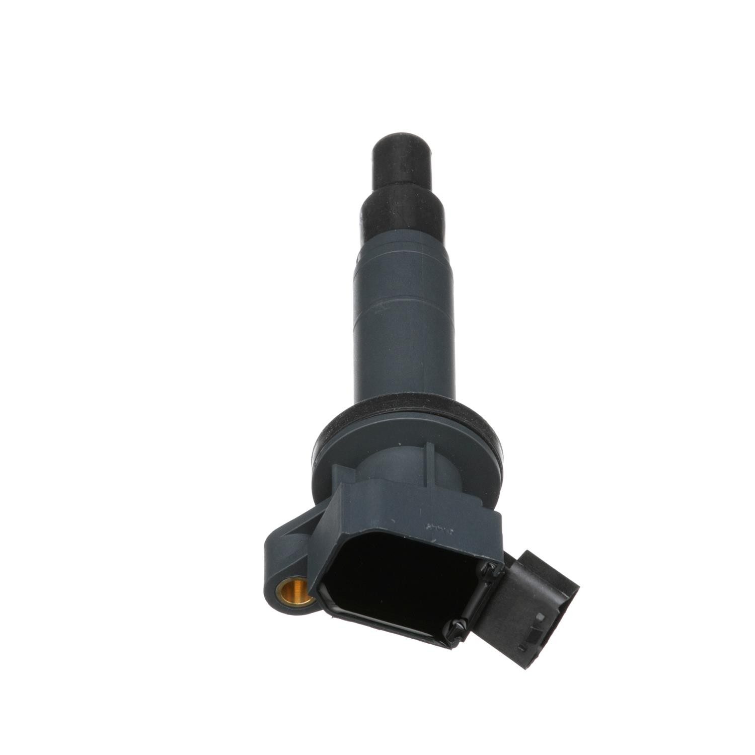 Standard Ignition Ignition Coil (UF-247) — image 5