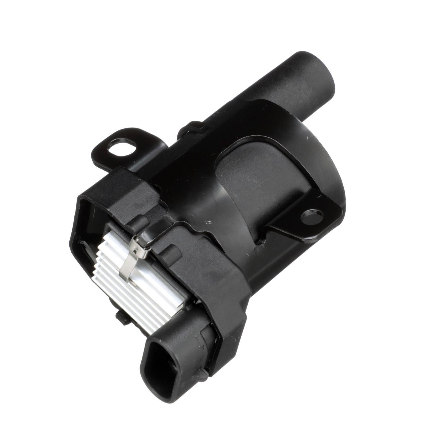 Standard Ignition Ignition Coil (UF-262) — image 5