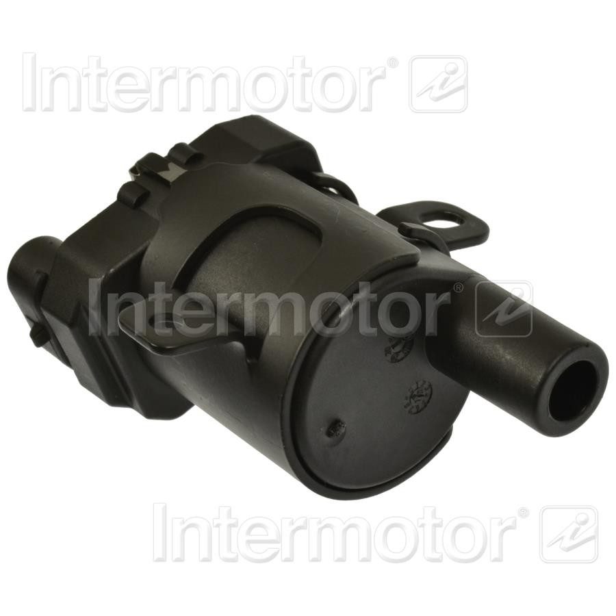 Standard Ignition Ignition Coil (UF-262) — image 2