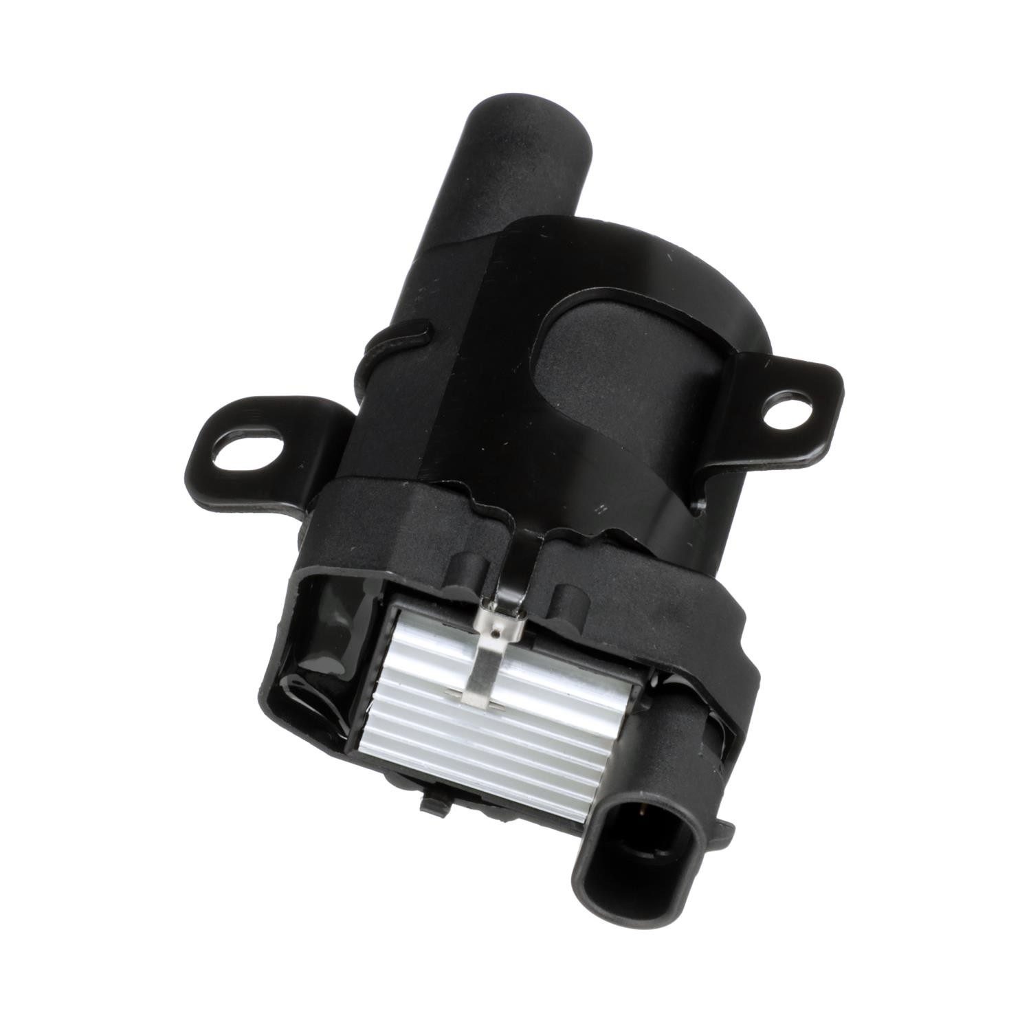 Standard Ignition Ignition Coil (UF-262) — image 9