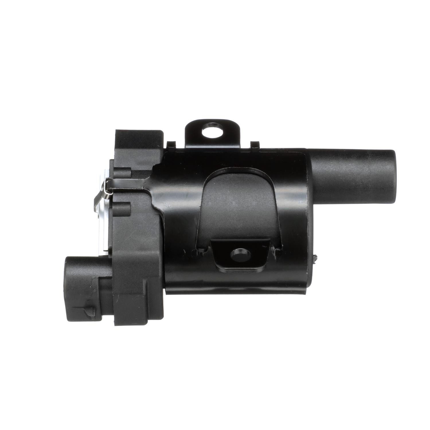 Standard Ignition Ignition Coil (UF-262) — image 8