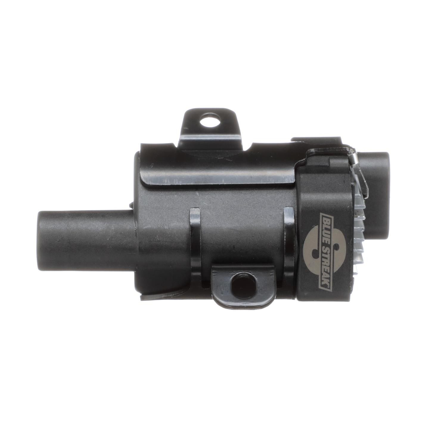 Standard Ignition Ignition Coil (UF-262) — image 7