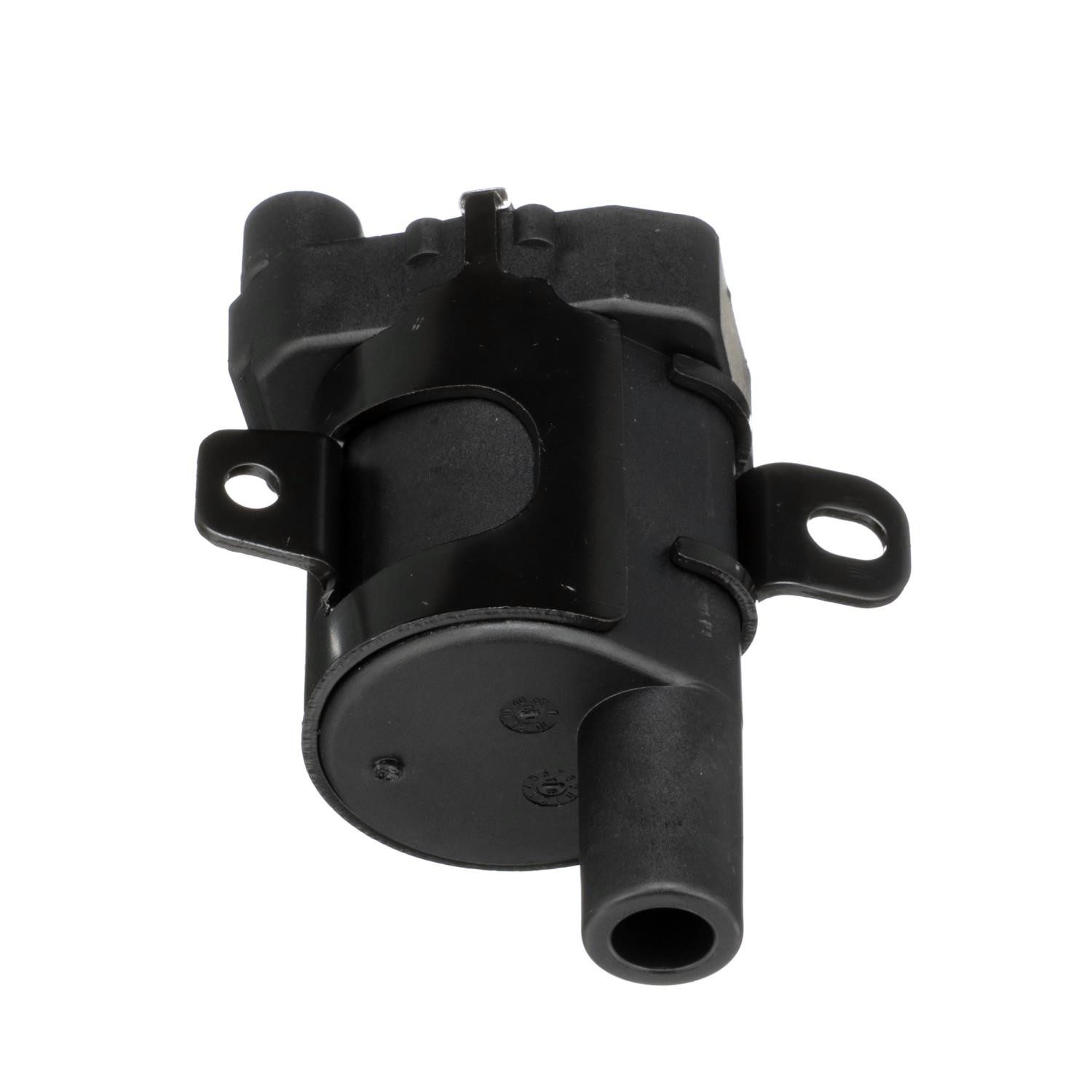 Standard Ignition Ignition Coil (UF-262) — image 6