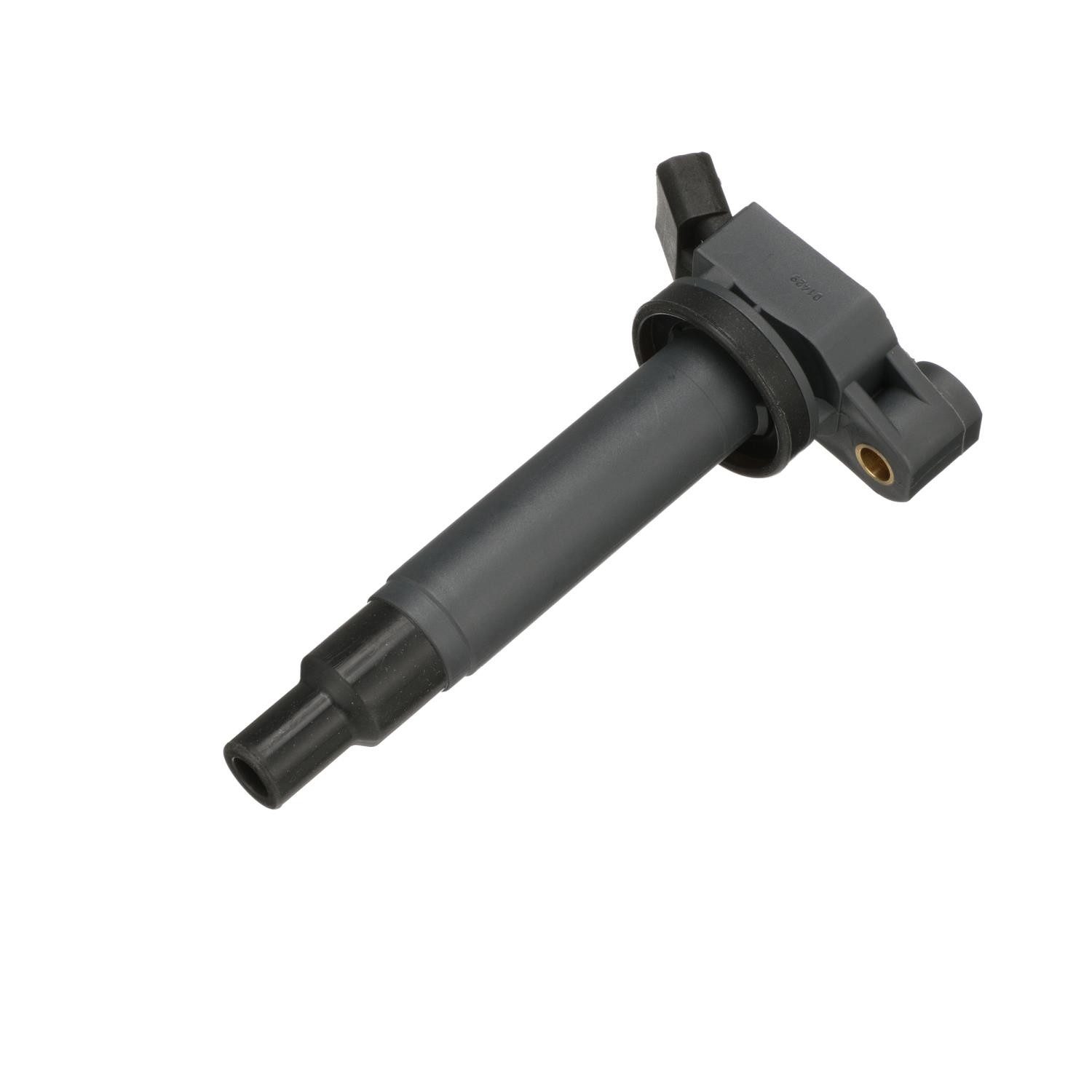 Standard Ignition Ignition Coil (UF-267) — image 4