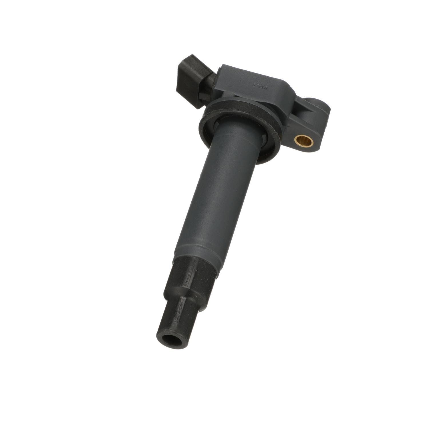 Standard Ignition Ignition Coil (UF-267) — image 8