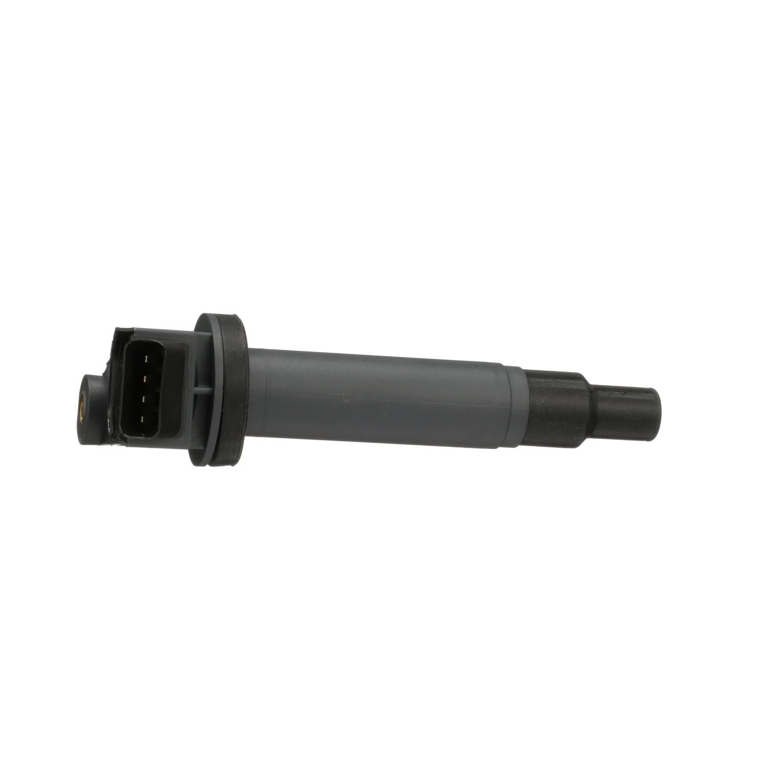 Standard Ignition Ignition Coil (UF-267) — image 2