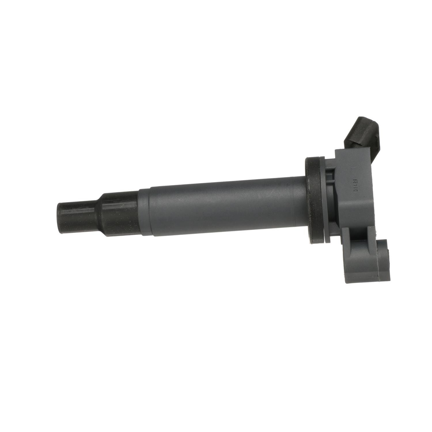 Standard Ignition Ignition Coil (UF-267) — image 7