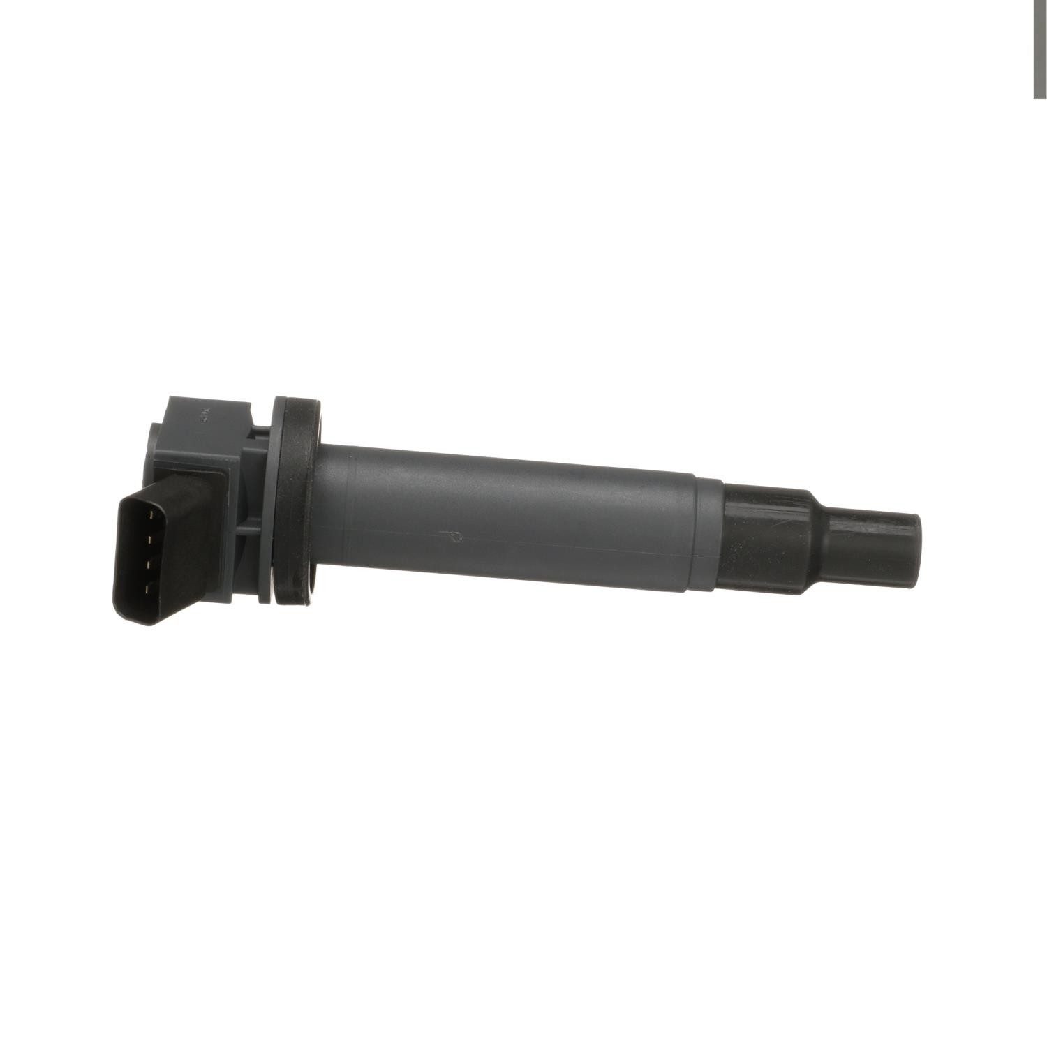 Standard Ignition Ignition Coil (UF-267) — image 6