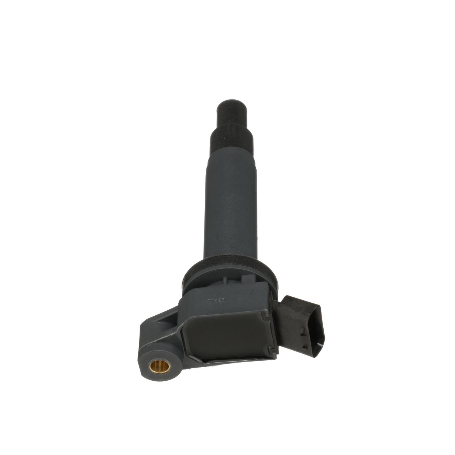 Standard Ignition Ignition Coil (UF-267) — image 5