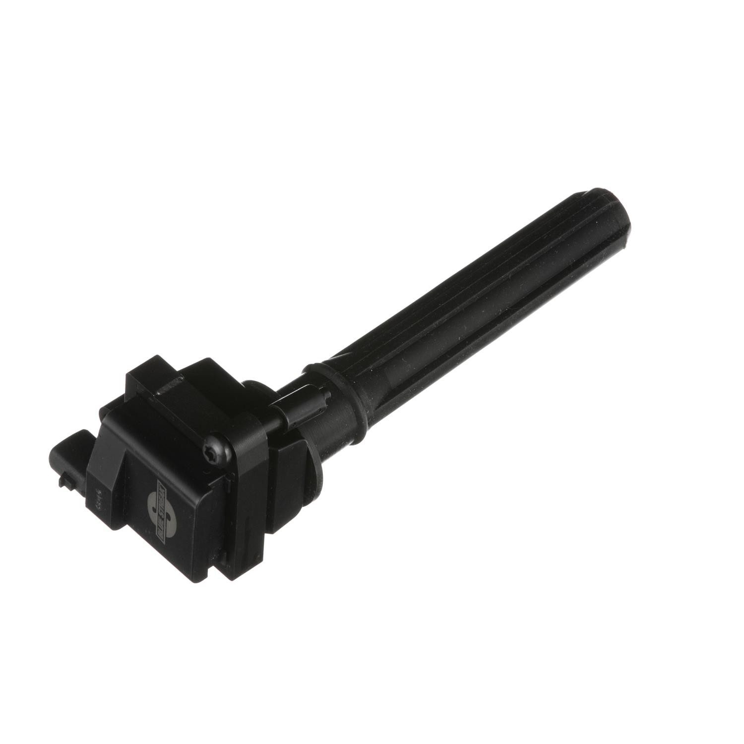 Standard Ignition Ignition Coil (UF-269) — image 4