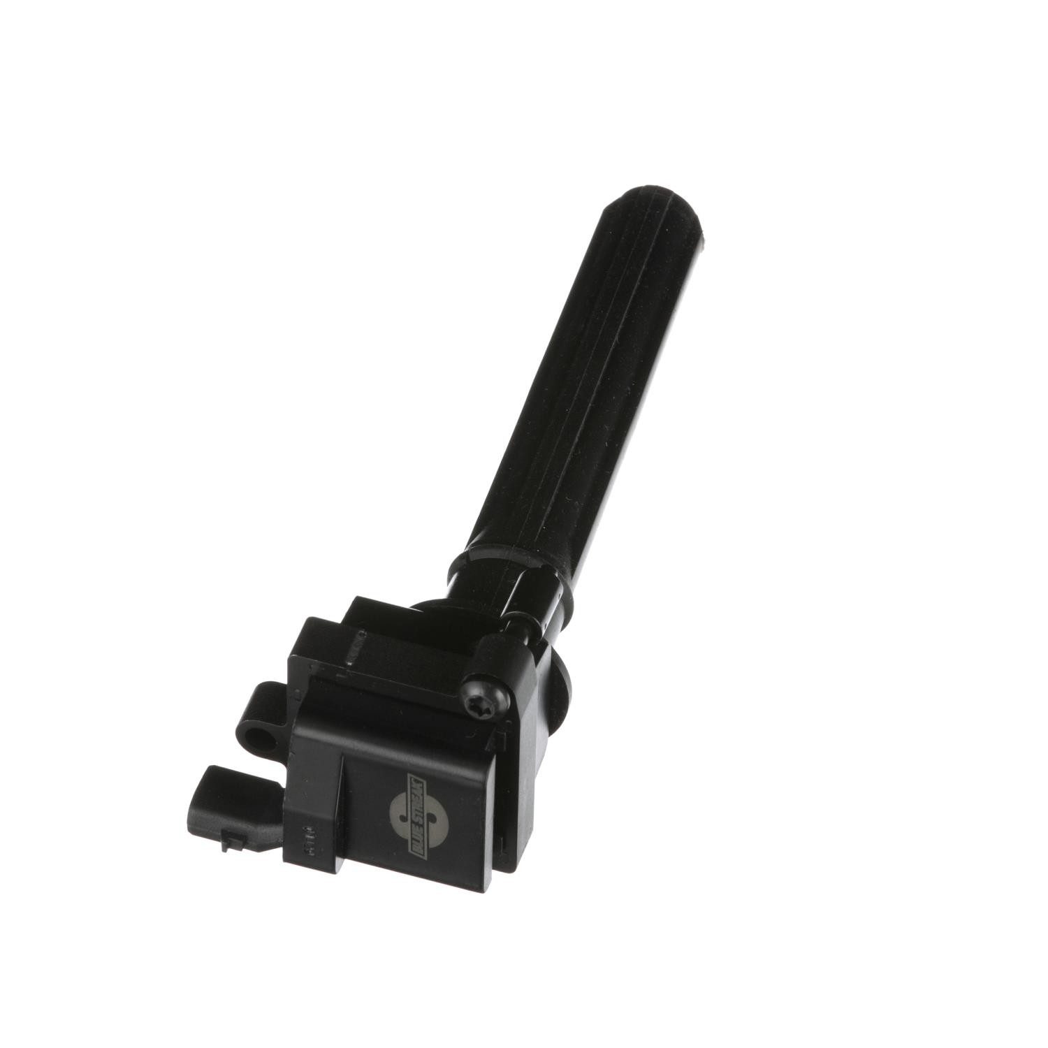Standard Ignition Ignition Coil (UF-269) — image 8